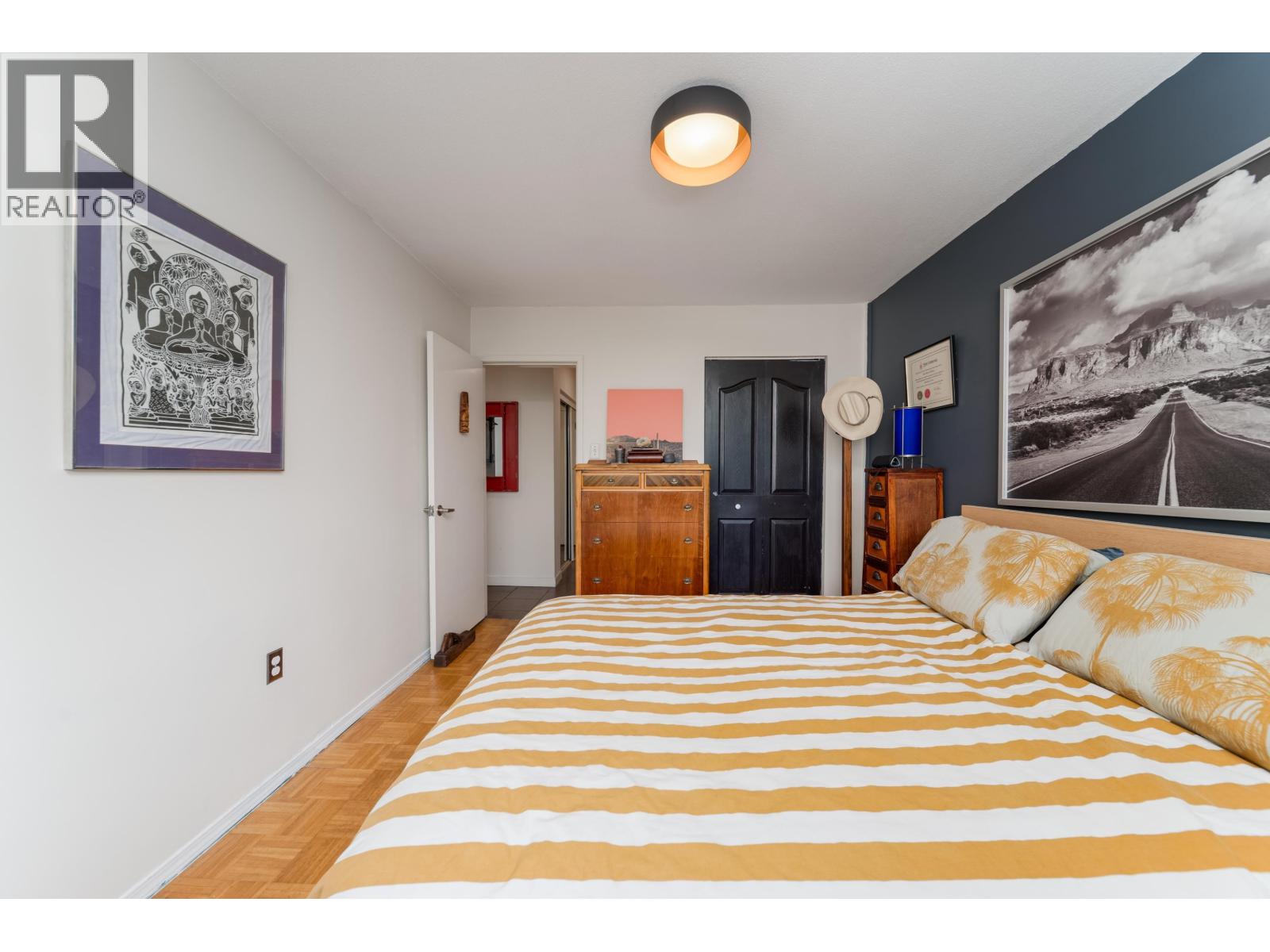 203 1850 Comox Street, Vancouver, British Columbia  V6G 1R3 - Photo 13 - R3165045