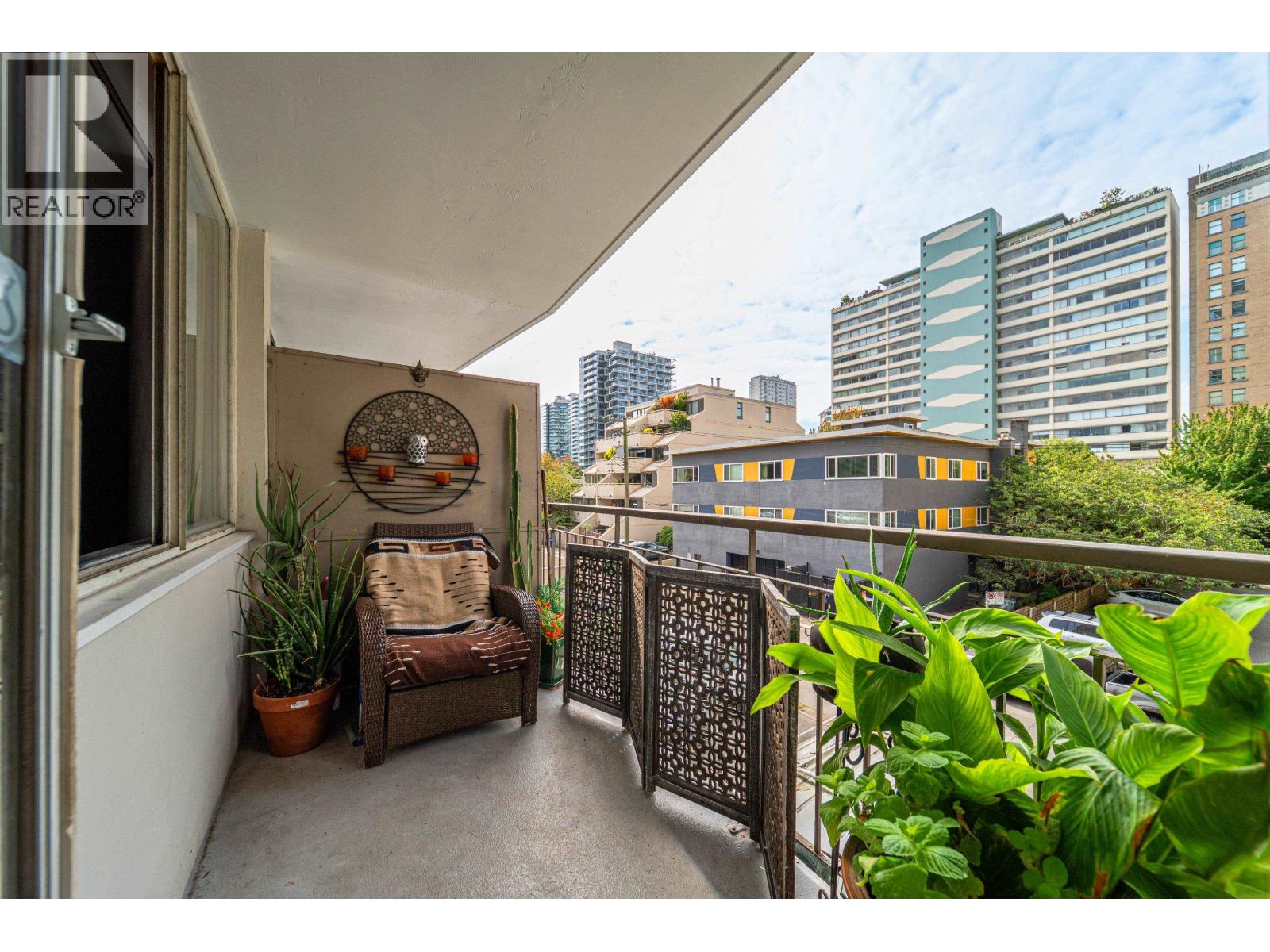203 1850 Comox Street, Vancouver, British Columbia  V6G 1R3 - Photo 14 - R3165045