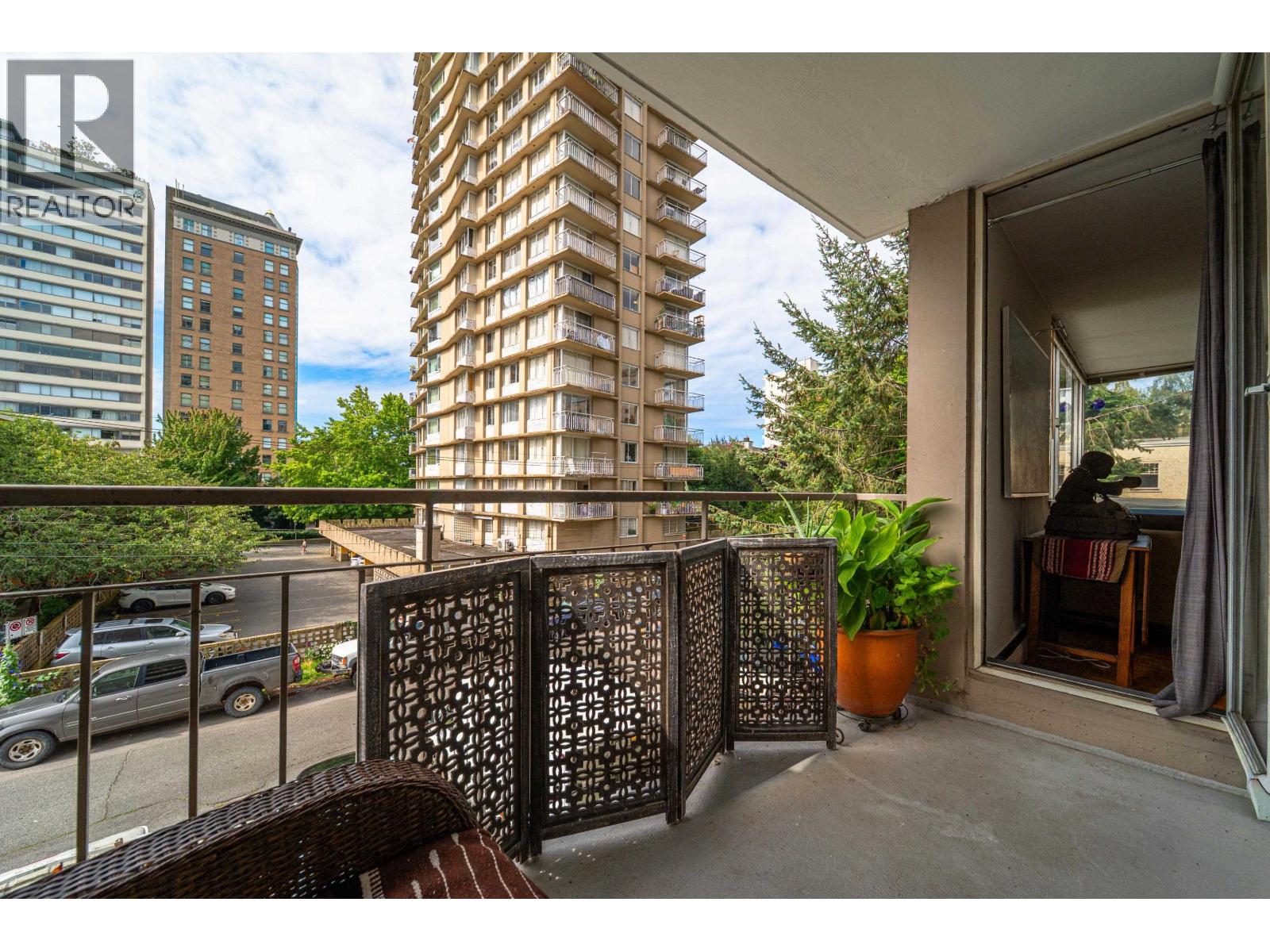 203 1850 Comox Street, Vancouver, British Columbia  V6G 1R3 - Photo 15 - R3165045