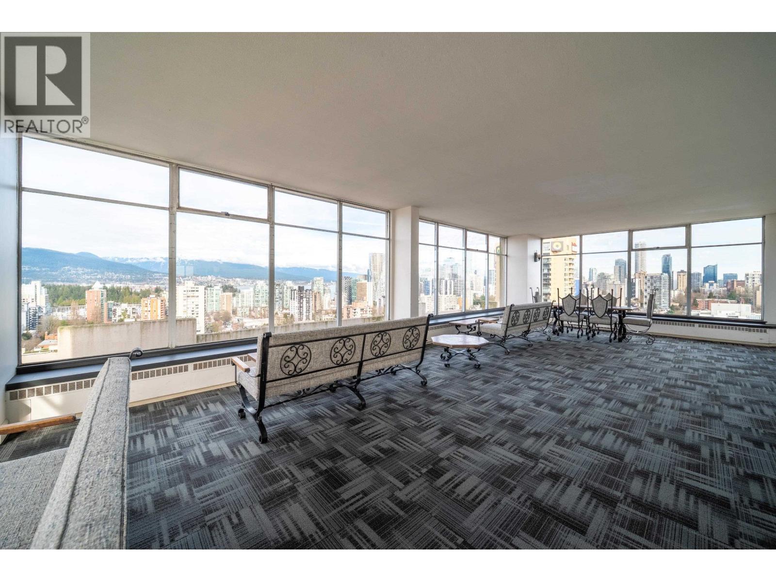 203 1850 Comox Street, Vancouver, British Columbia  V6G 1R3 - Photo 18 - R3165045