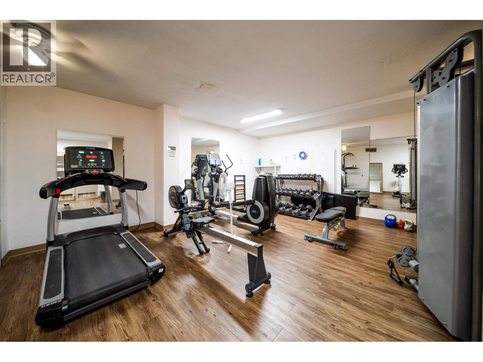 203 1850 Comox Street, Vancouver, British Columbia  V6G 1R3 - Photo 25 - R3165045