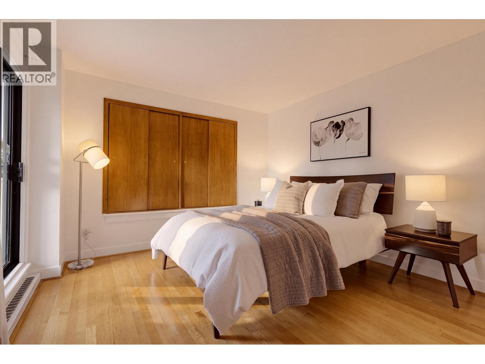300 1410 Bute Street, Vancouver, British Columbia V6E 2A7 - Photo 21 - R3165048