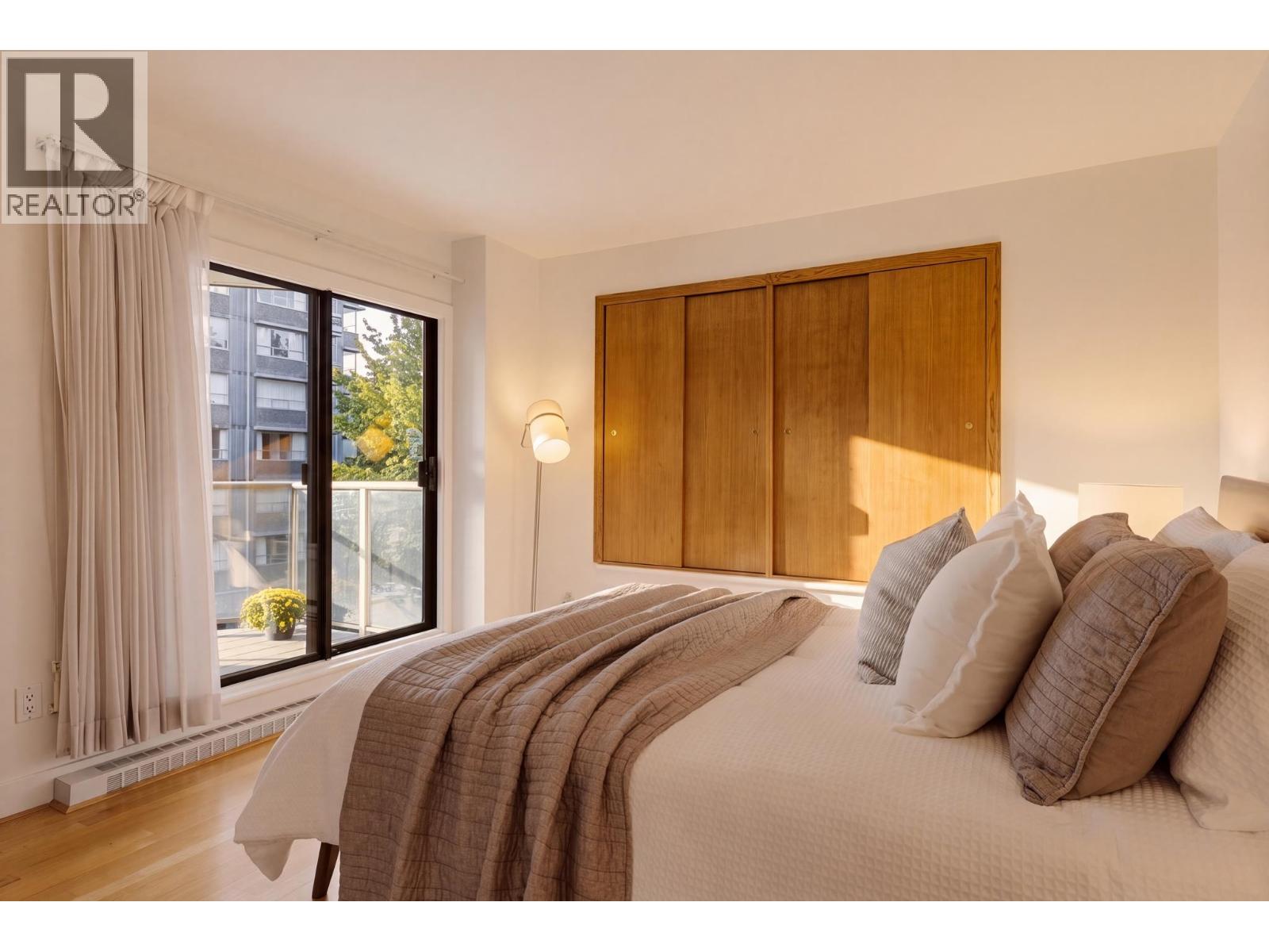 300 1410 Bute Street, Vancouver, British Columbia V6E 2A7 - Photo 22 - R3165048