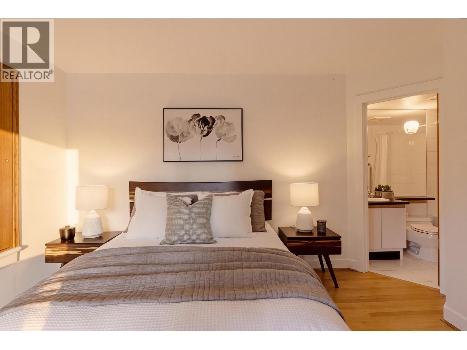 300 1410 Bute Street, Vancouver, British Columbia V6E 2A7 - Photo 23 - R3165048
