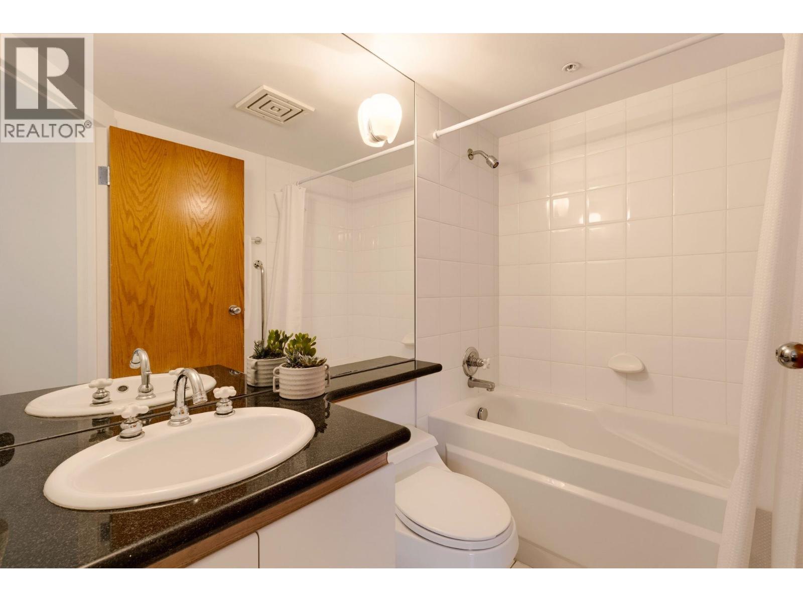 300 1410 Bute Street, Vancouver, British Columbia V6E 2A7 - Photo 24 - R3165048