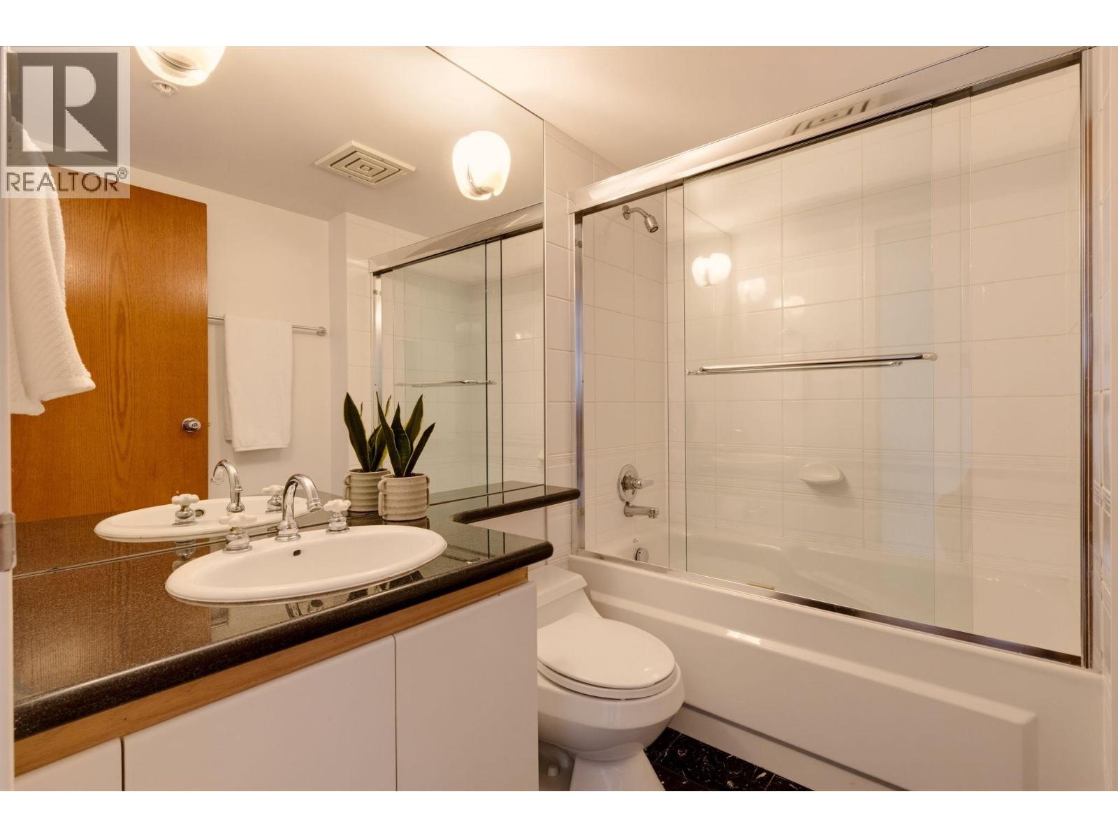 300 1410 Bute Street, Vancouver, British Columbia V6E 2A7 - Photo 27 - R3165048