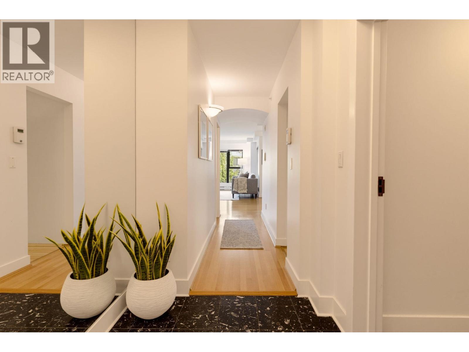 300 1410 Bute Street, Vancouver, British Columbia V6E 2A7 - Photo 29 - R3165048