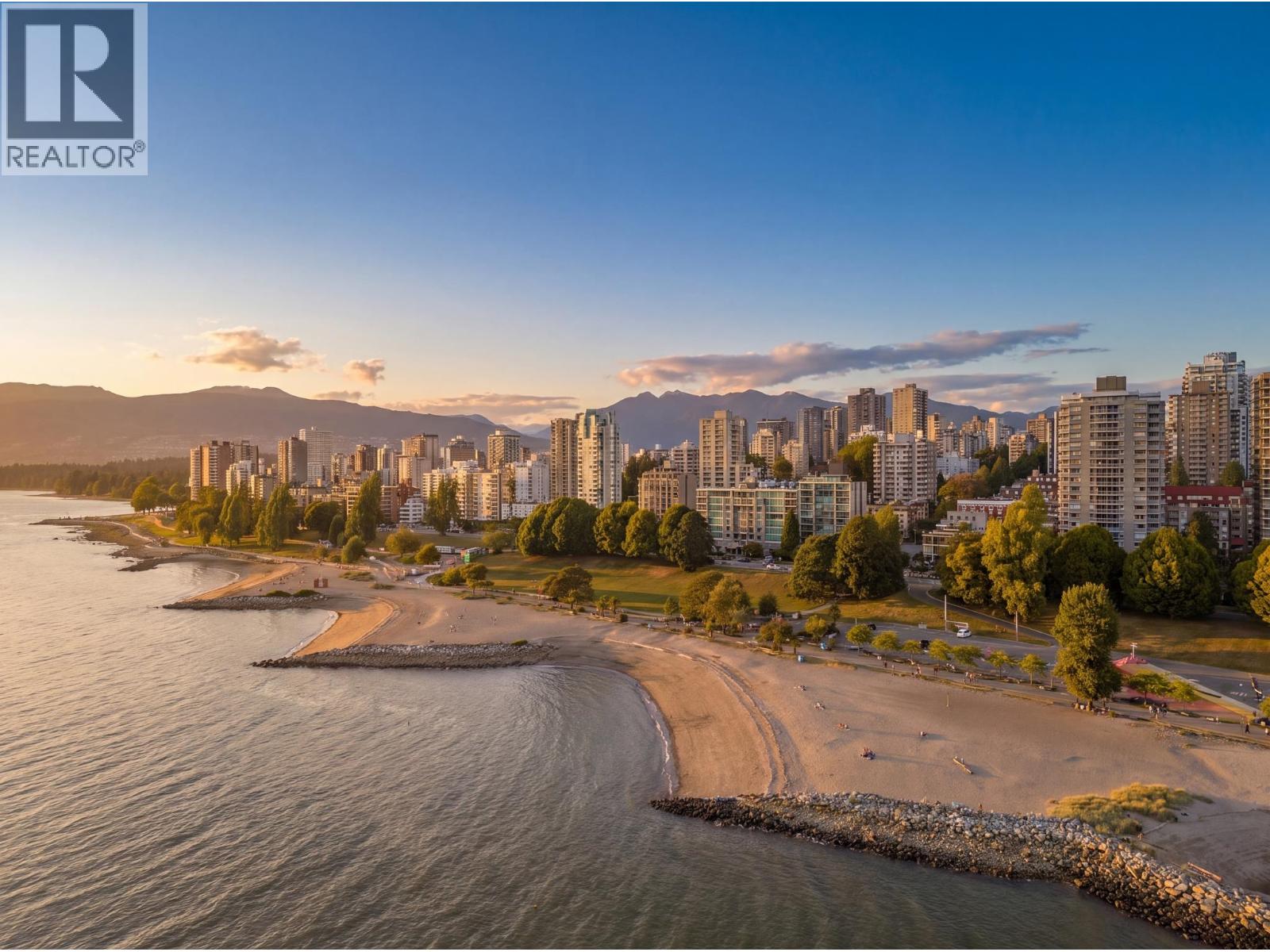 300 1410 Bute Street, Vancouver, British Columbia V6E 2A7 - Photo 36 - R3165048