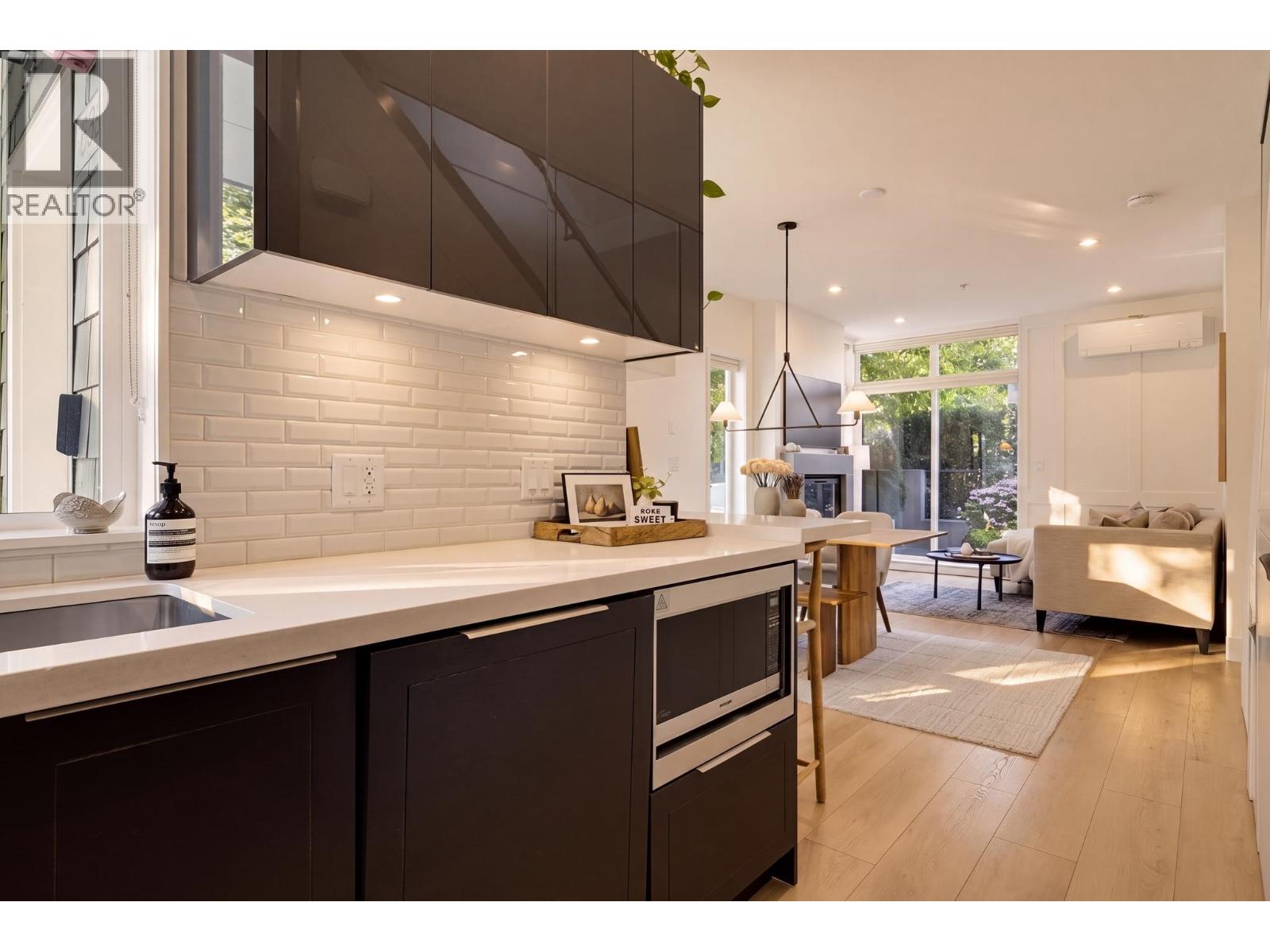 639 Victoria Drive, Vancouver, British Columbia V5L 0C3 - Photo 11 - R3165059