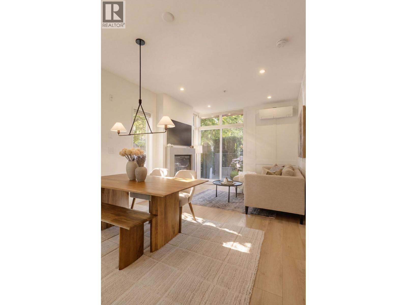 639 Victoria Drive, Vancouver, British Columbia V5L 0C3 - Photo 12 - R3165059