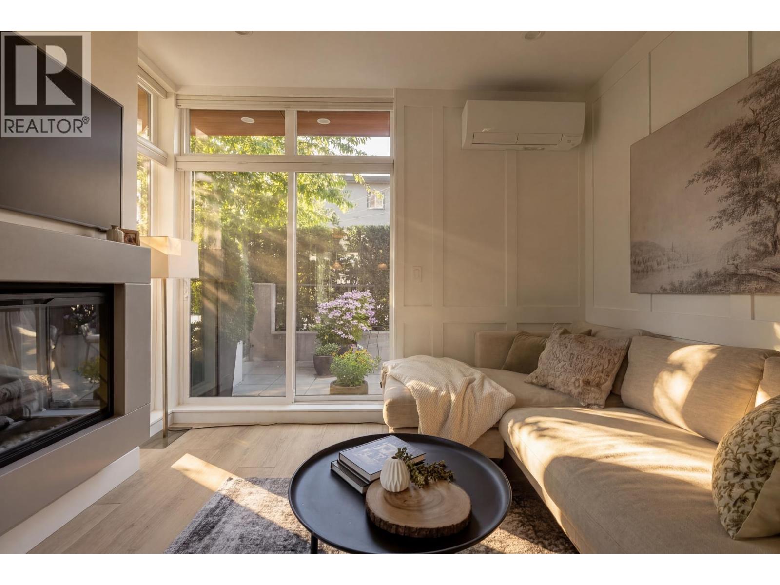 639 Victoria Drive, Vancouver, British Columbia V5L 0C3 - Photo 14 - R3165059