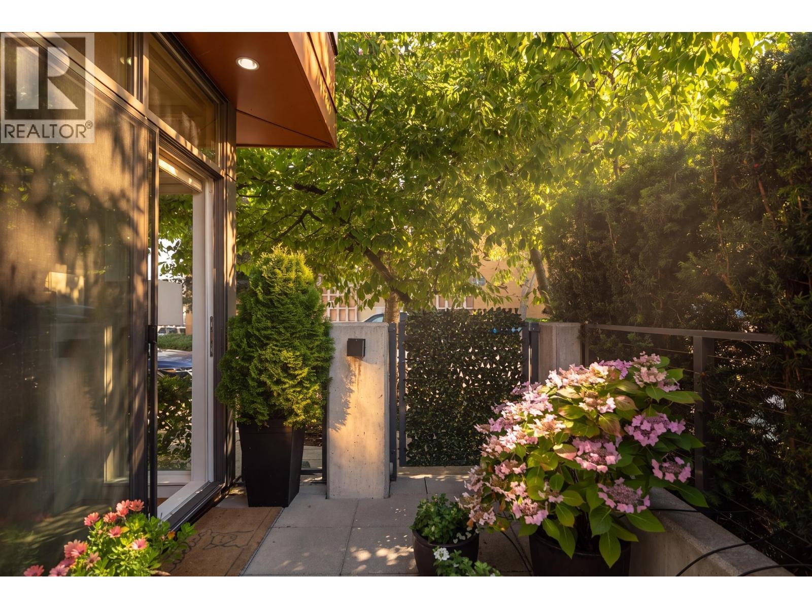 639 Victoria Drive, Vancouver, British Columbia V5L 0C3 - Photo 15 - R3165059