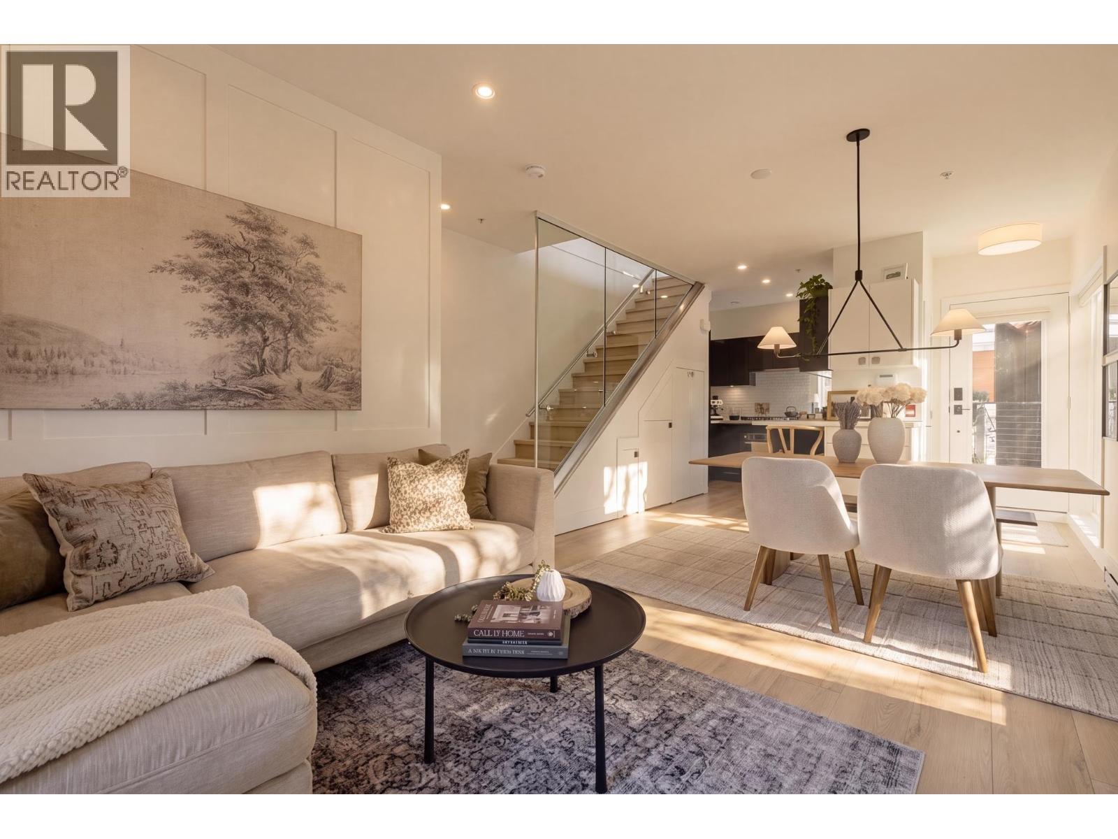 639 Victoria Drive, Vancouver, British Columbia V5L 0C3 - Photo 16 - R3165059