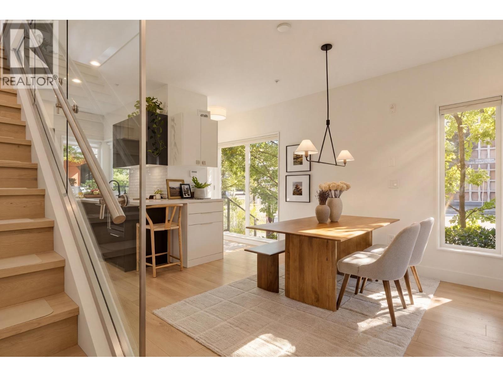 639 Victoria Drive, Vancouver, British Columbia V5L 0C3 - Photo 17 - R3165059