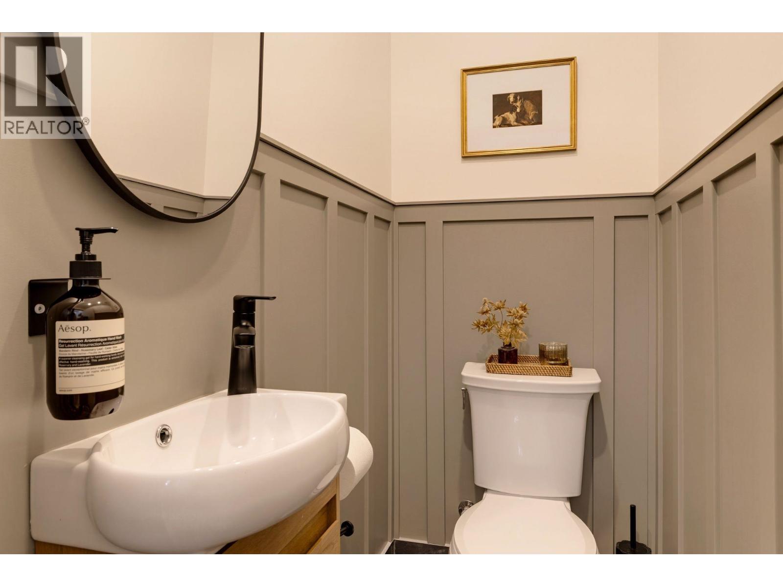 639 Victoria Drive, Vancouver, British Columbia V5L 0C3 - Photo 18 - R3165059