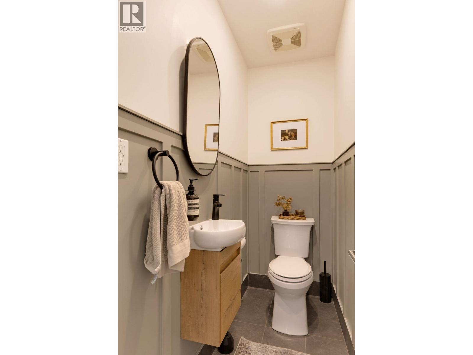 639 Victoria Drive, Vancouver, British Columbia V5L 0C3 - Photo 19 - R3165059