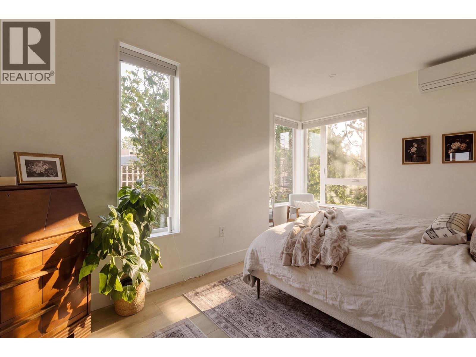 639 Victoria Drive, Vancouver, British Columbia V5L 0C3 - Photo 21 - R3165059