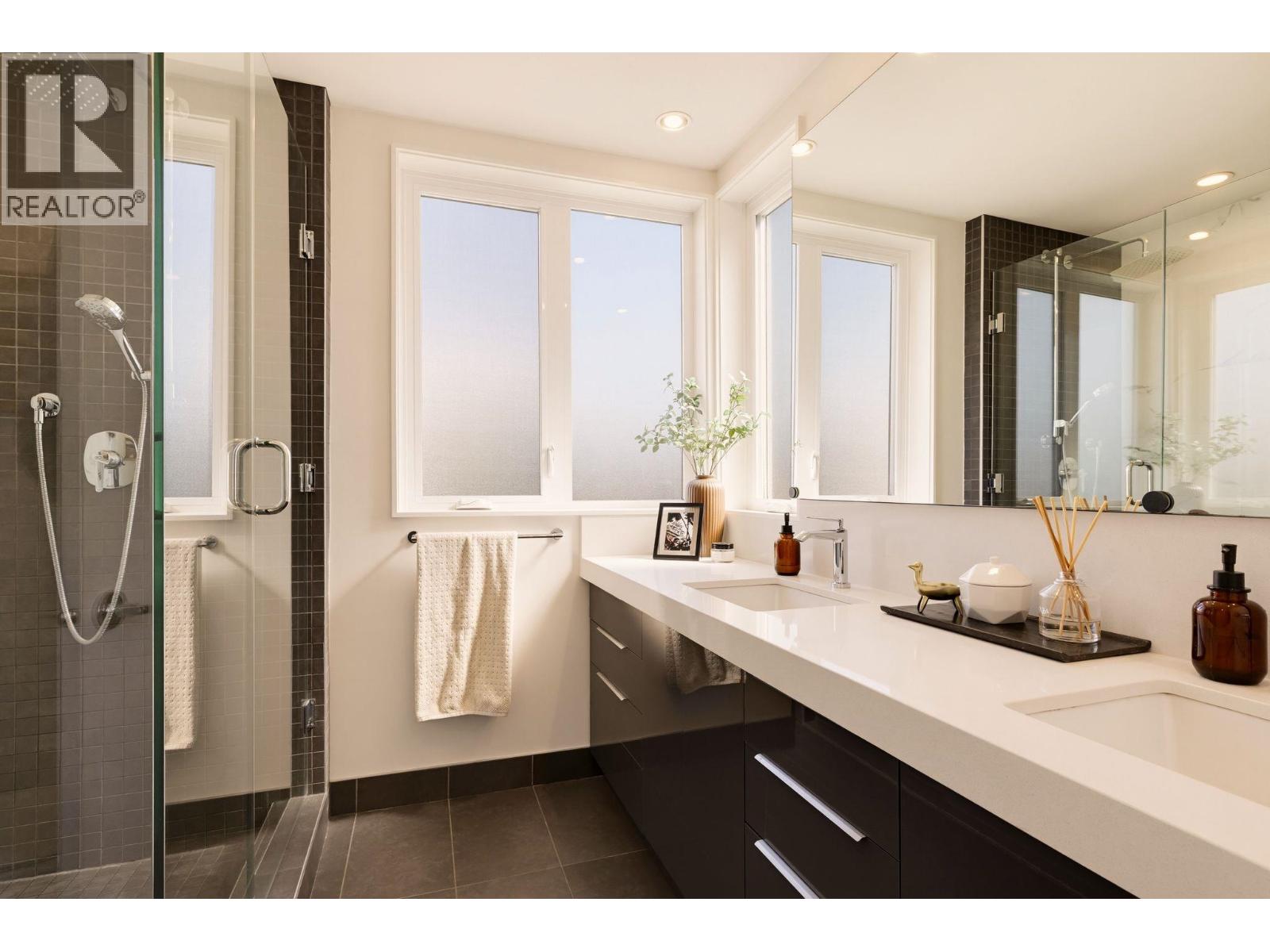 639 Victoria Drive, Vancouver, British Columbia V5L 0C3 - Photo 24 - R3165059