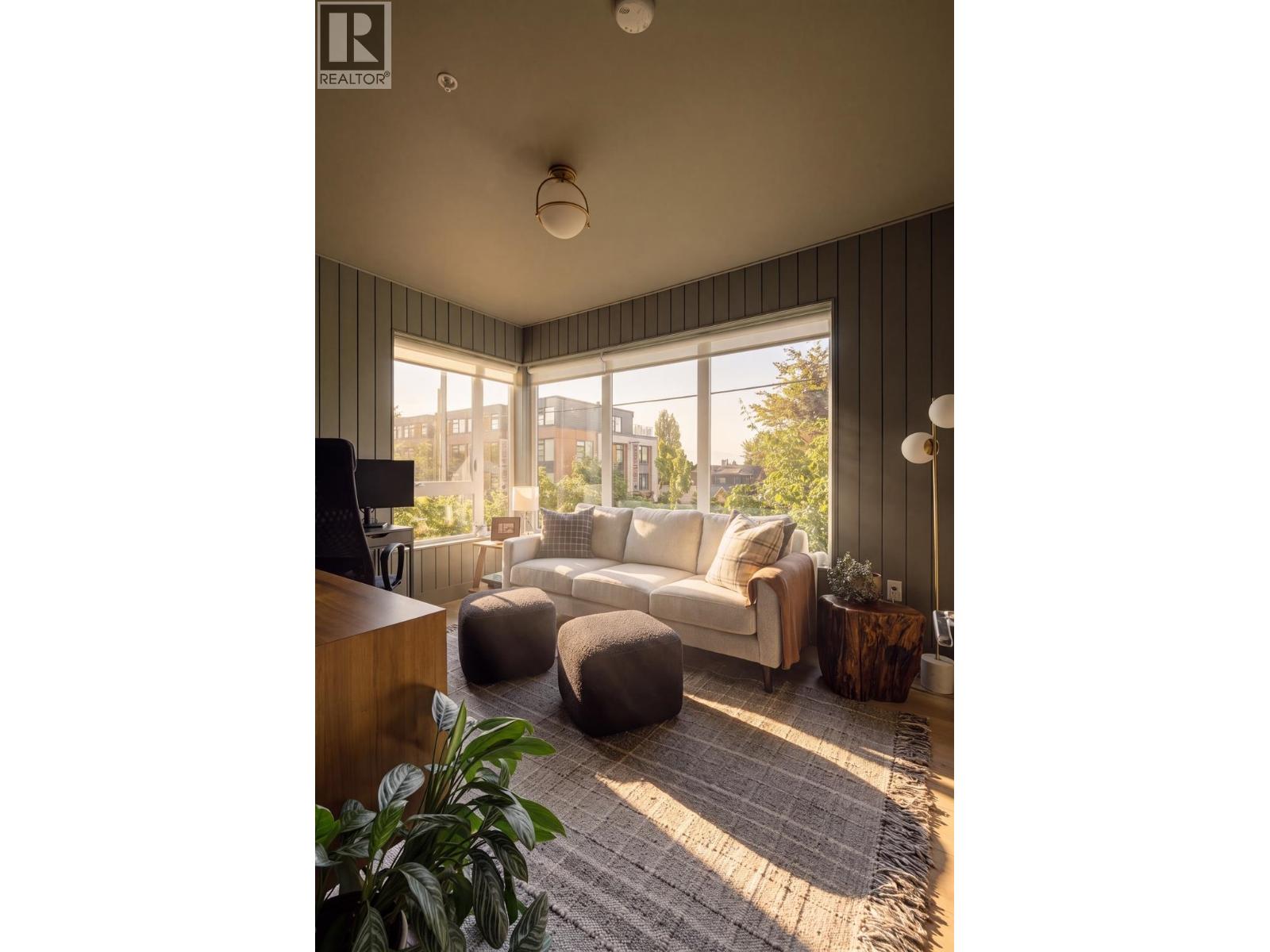 639 Victoria Drive, Vancouver, British Columbia V5L 0C3 - Photo 27 - R3165059