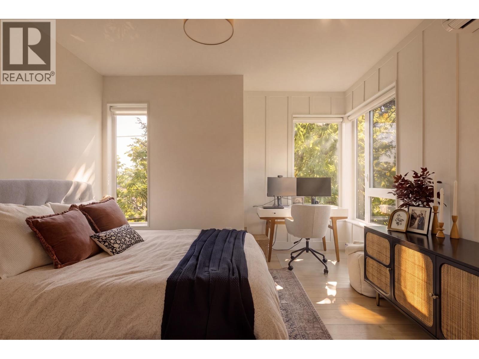 639 Victoria Drive, Vancouver, British Columbia V5L 0C3 - Photo 30 - R3165059