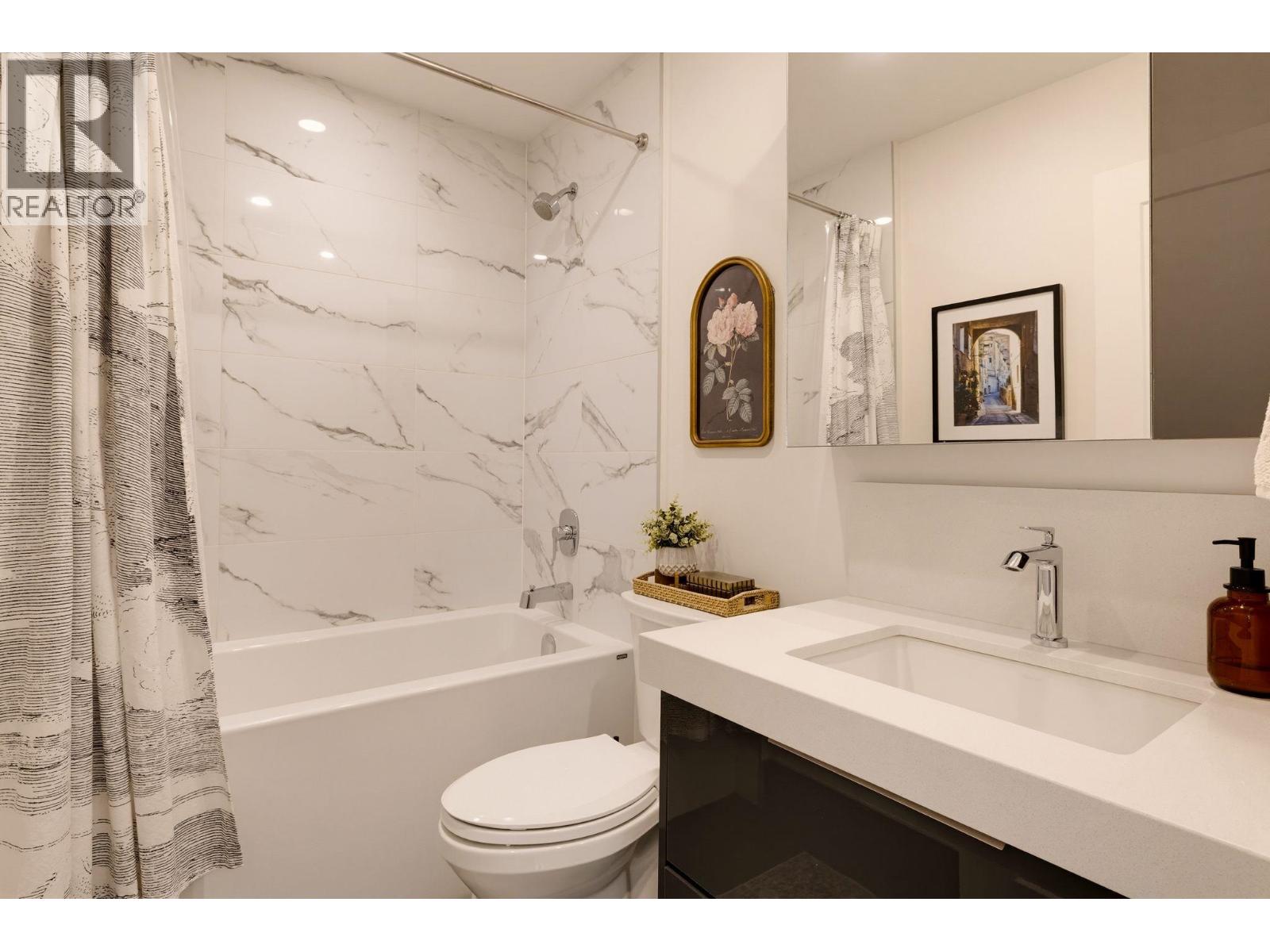 639 Victoria Drive, Vancouver, British Columbia V5L 0C3 - Photo 31 - R3165059