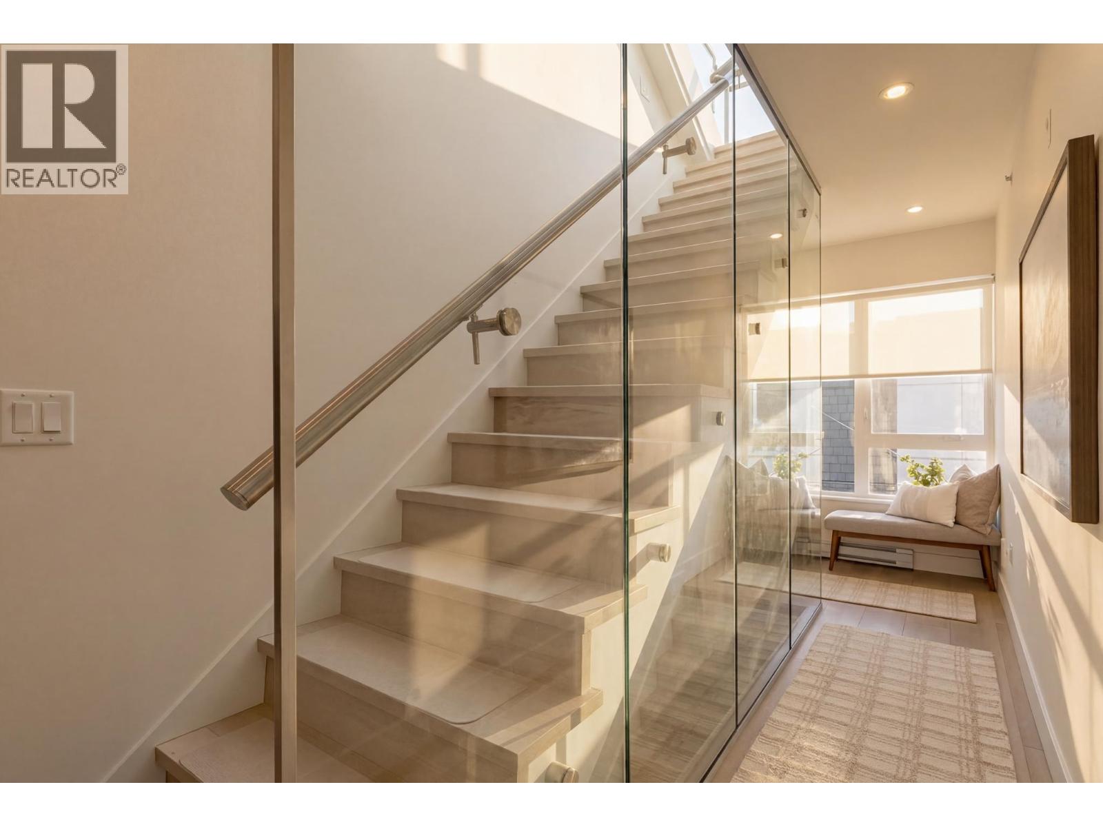 639 Victoria Drive, Vancouver, British Columbia V5L 0C3 - Photo 32 - R3165059