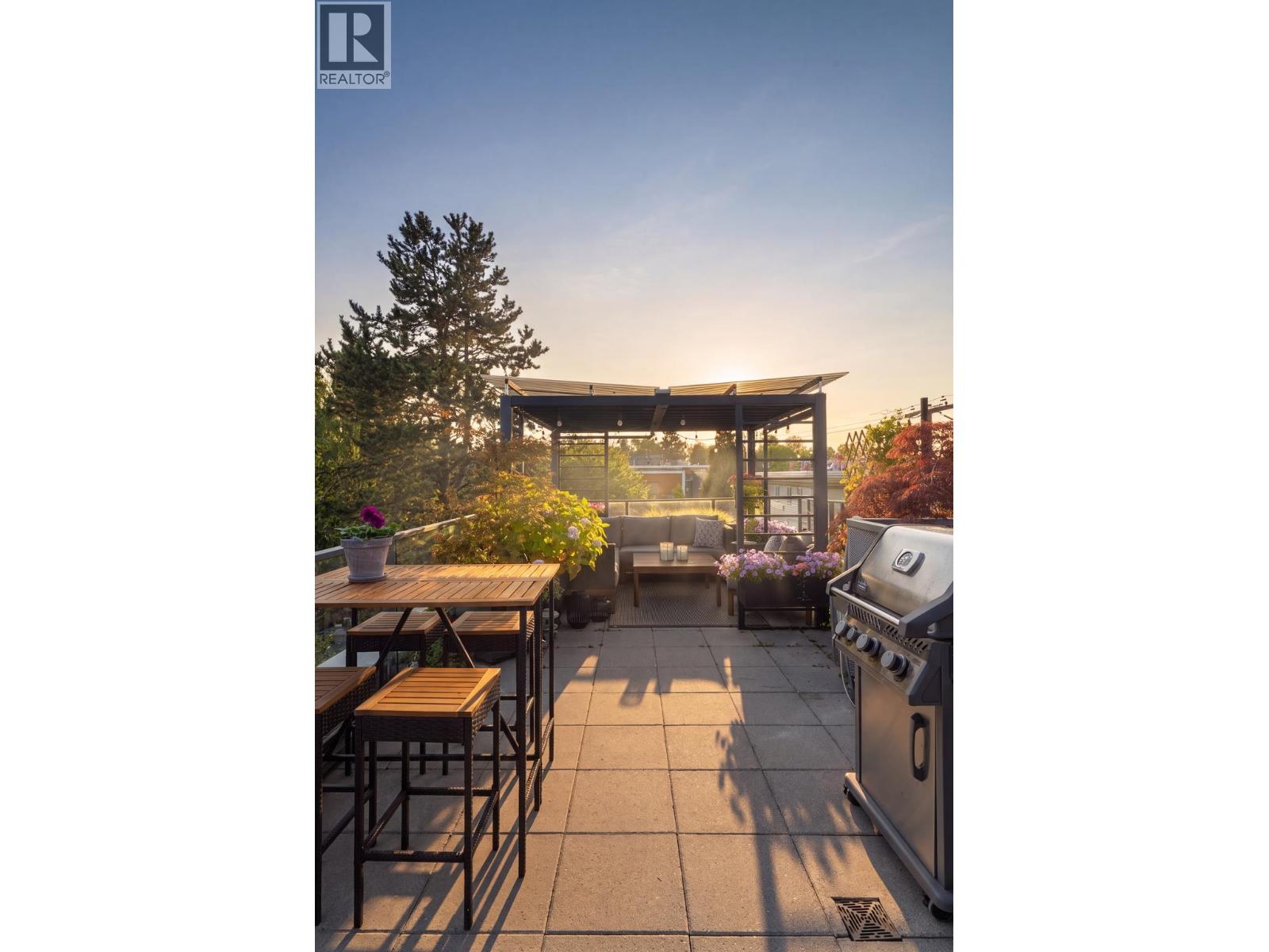 639 Victoria Drive, Vancouver, British Columbia V5L 0C3 - Photo 33 - R3165059
