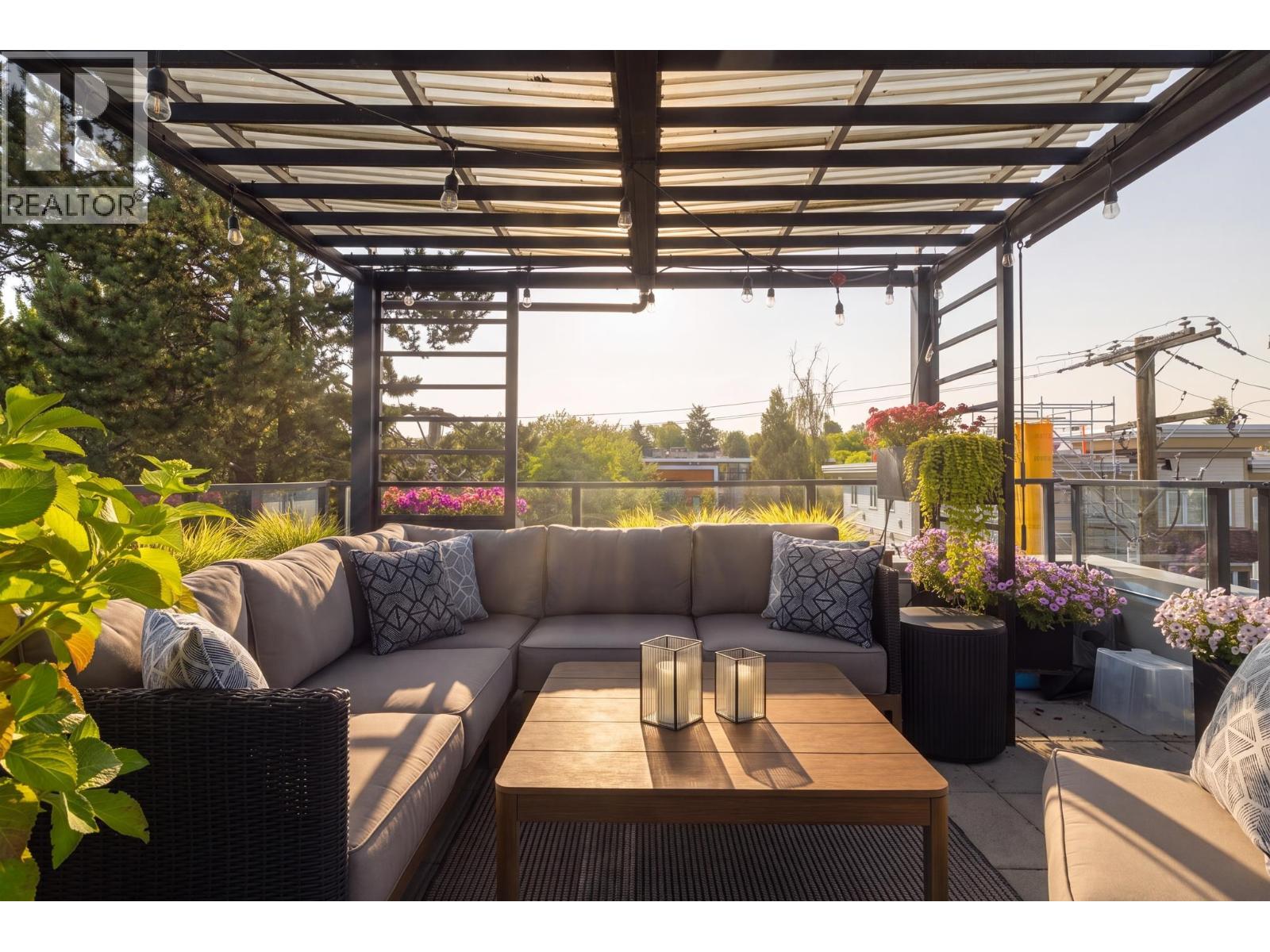 639 Victoria Drive, Vancouver, British Columbia V5L 0C3 - Photo 35 - R3165059