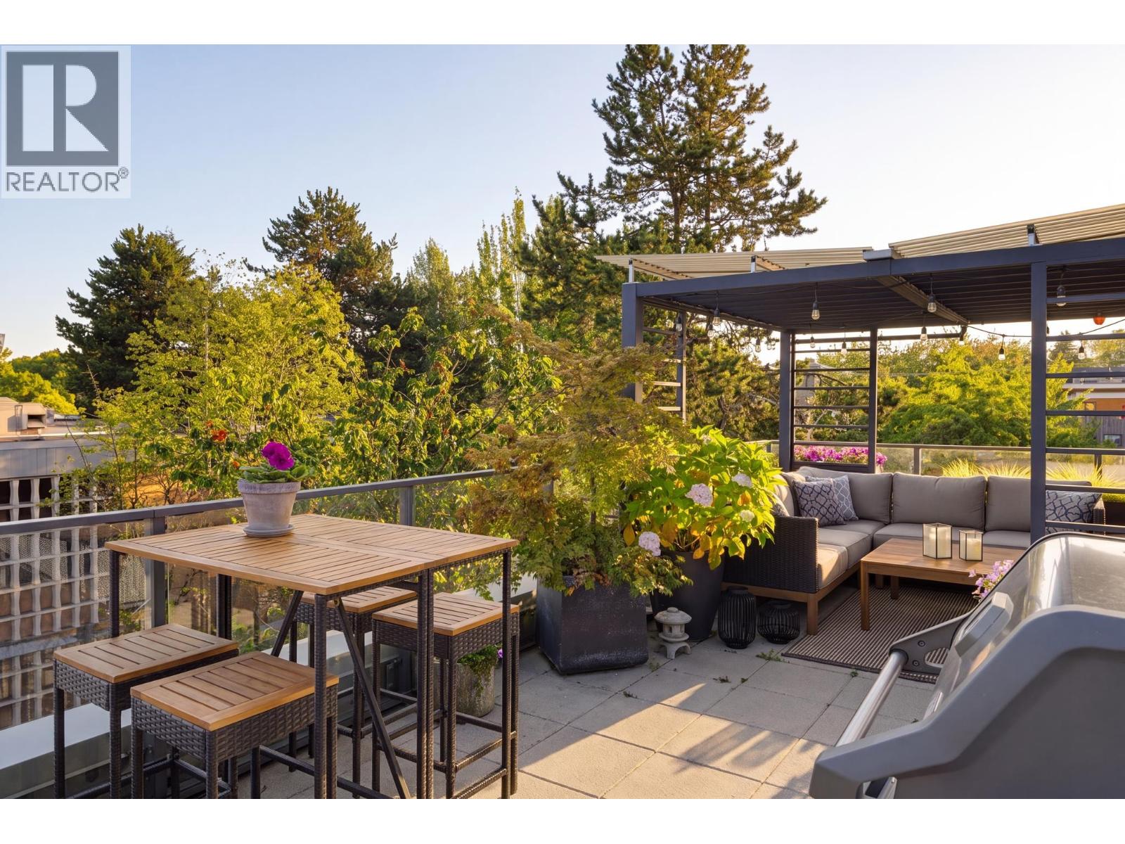 639 Victoria Drive, Vancouver, British Columbia V5L 0C3 - Photo 36 - R3165059
