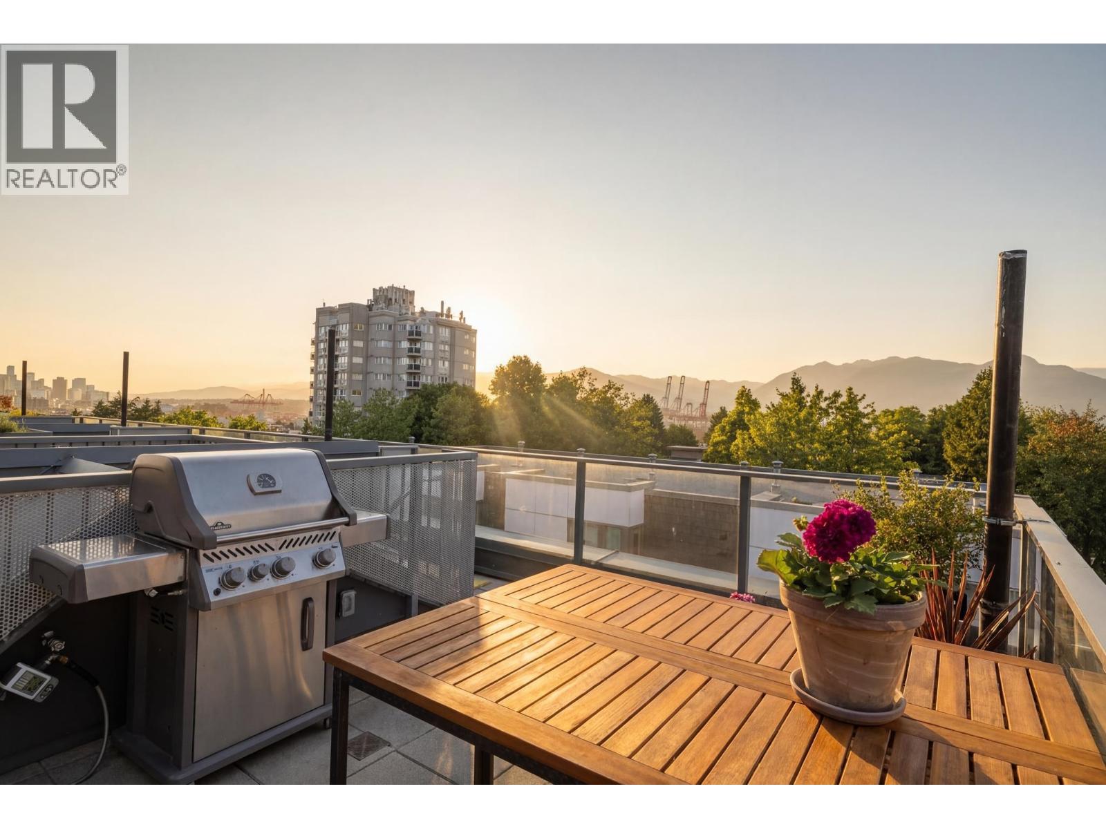 639 Victoria Drive, Vancouver, British Columbia V5L 0C3 - Photo 37 - R3165059