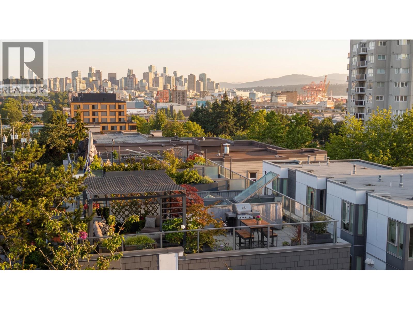 639 Victoria Drive, Vancouver, British Columbia V5L 0C3 - Photo 38 - R3165059