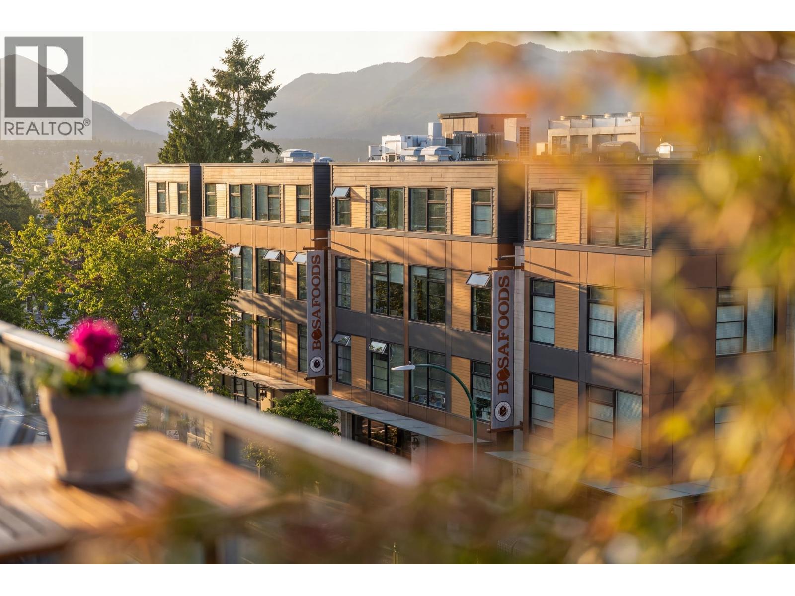 639 Victoria Drive, Vancouver, British Columbia V5L 0C3 - Photo 39 - R3165059