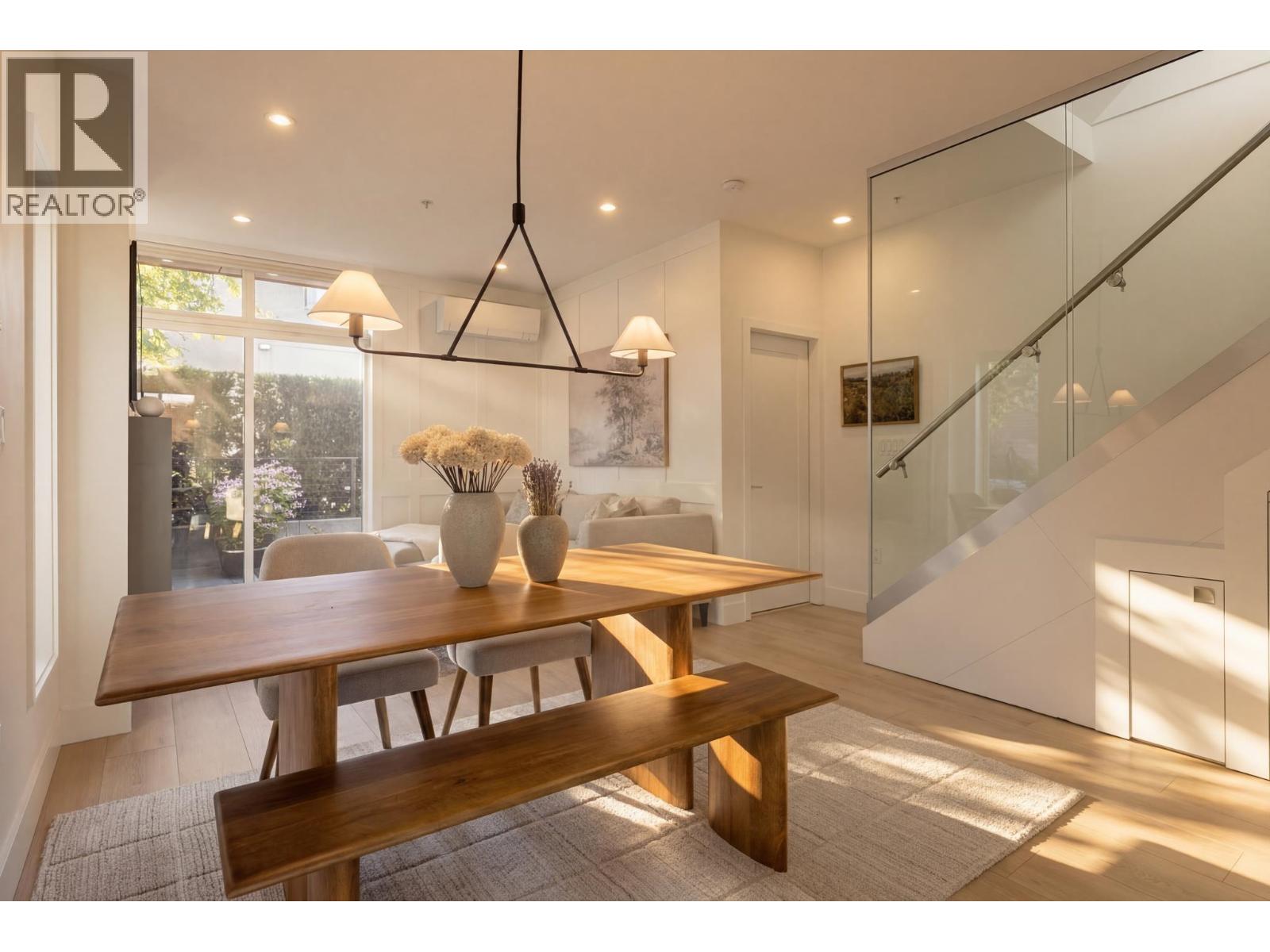 639 Victoria Drive, Vancouver, British Columbia V5L 0C3 - Photo 4 - R3165059