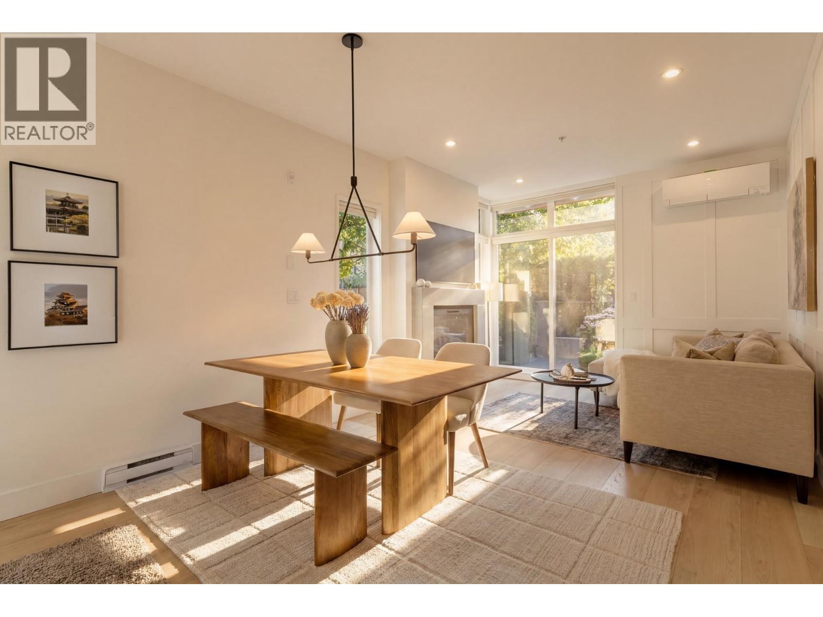 639 Victoria Drive, Vancouver, British Columbia V5L 0C3 - Photo 6 - R3165059