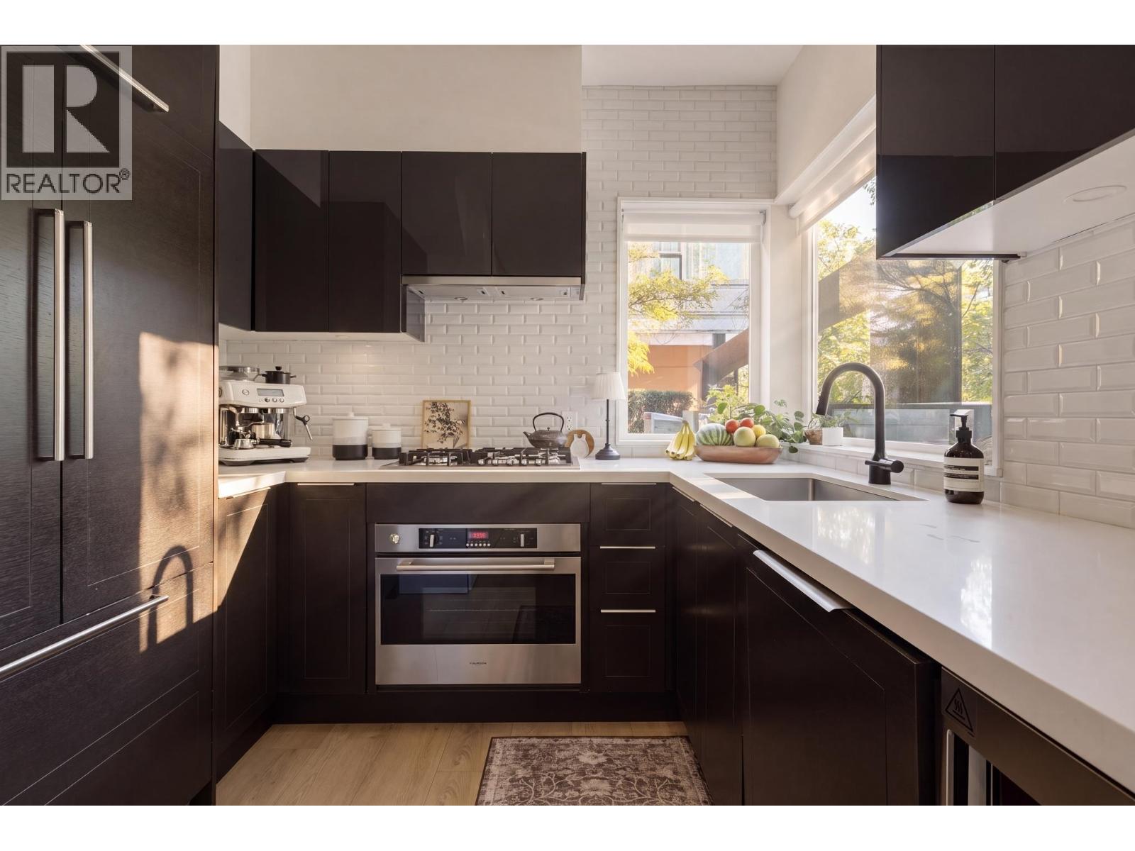 639 Victoria Drive, Vancouver, British Columbia V5L 0C3 - Photo 9 - R3165059