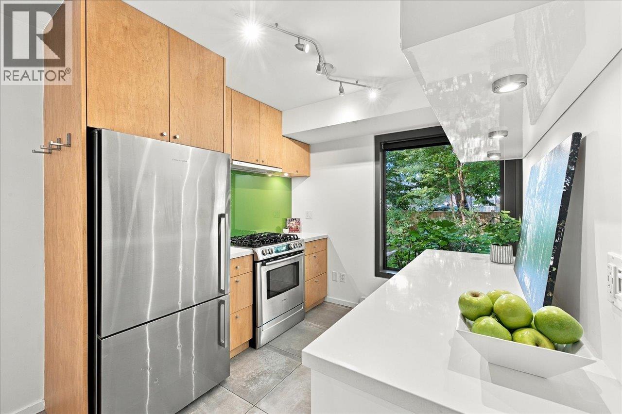 3008 Victoria Drive, Vancouver, British Columbia V5N 4M1 - Photo 12 - R3165064