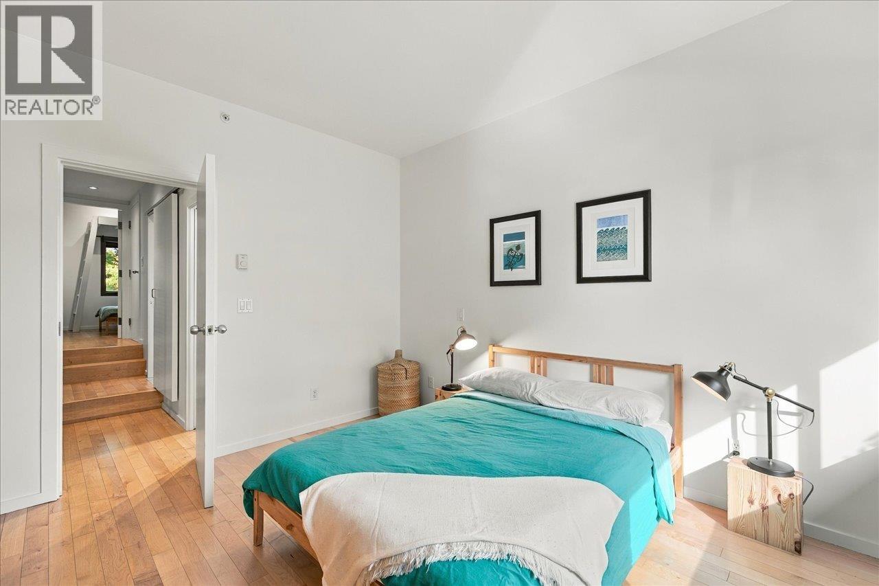 3008 Victoria Drive, Vancouver, British Columbia V5N 4M1 - Photo 15 - R3165064