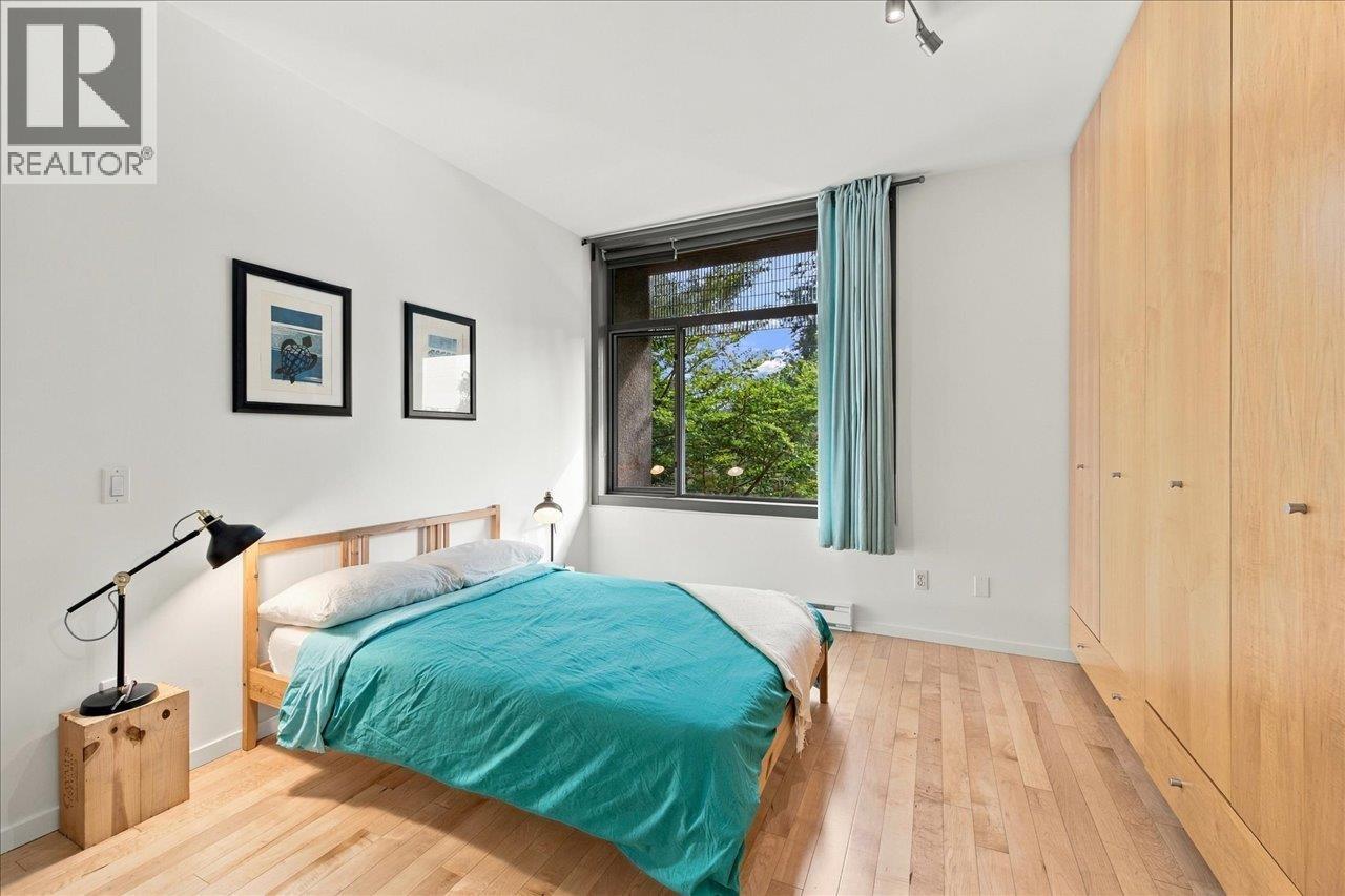 3008 Victoria Drive, Vancouver, British Columbia V5N 4M1 - Photo 16 - R3165064