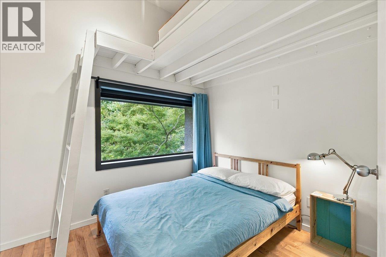 3008 Victoria Drive, Vancouver, British Columbia V5N 4M1 - Photo 17 - R3165064
