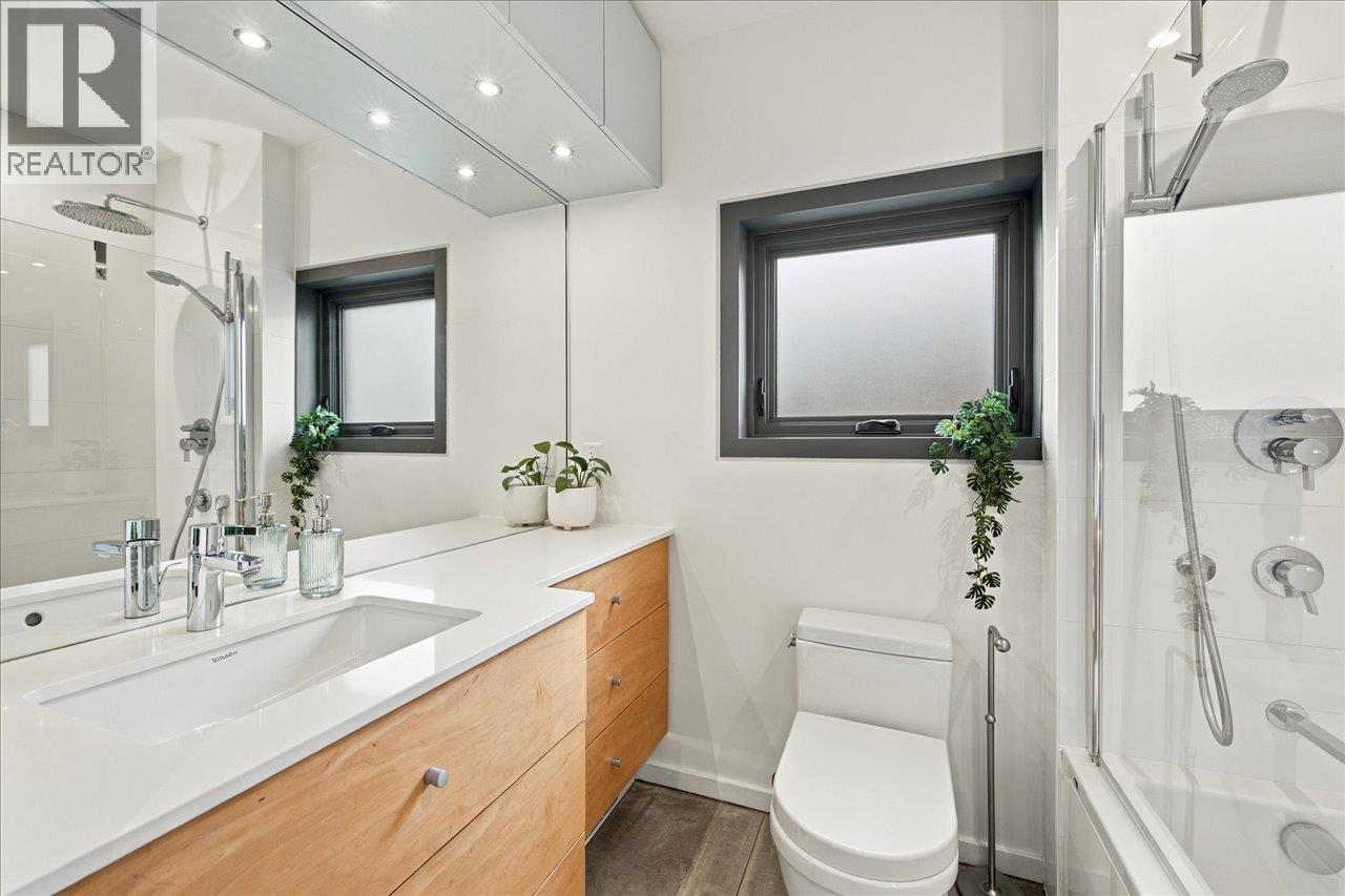 3008 Victoria Drive, Vancouver, British Columbia V5N 4M1 - Photo 19 - R3165064