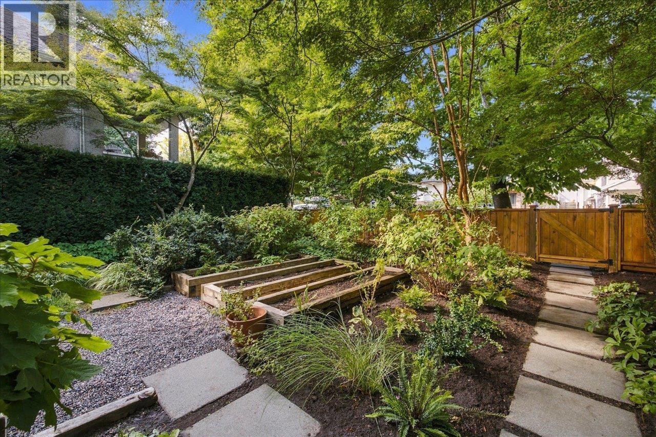 3008 Victoria Drive, Vancouver, British Columbia V5N 4M1 - Photo 2 - R3165064
