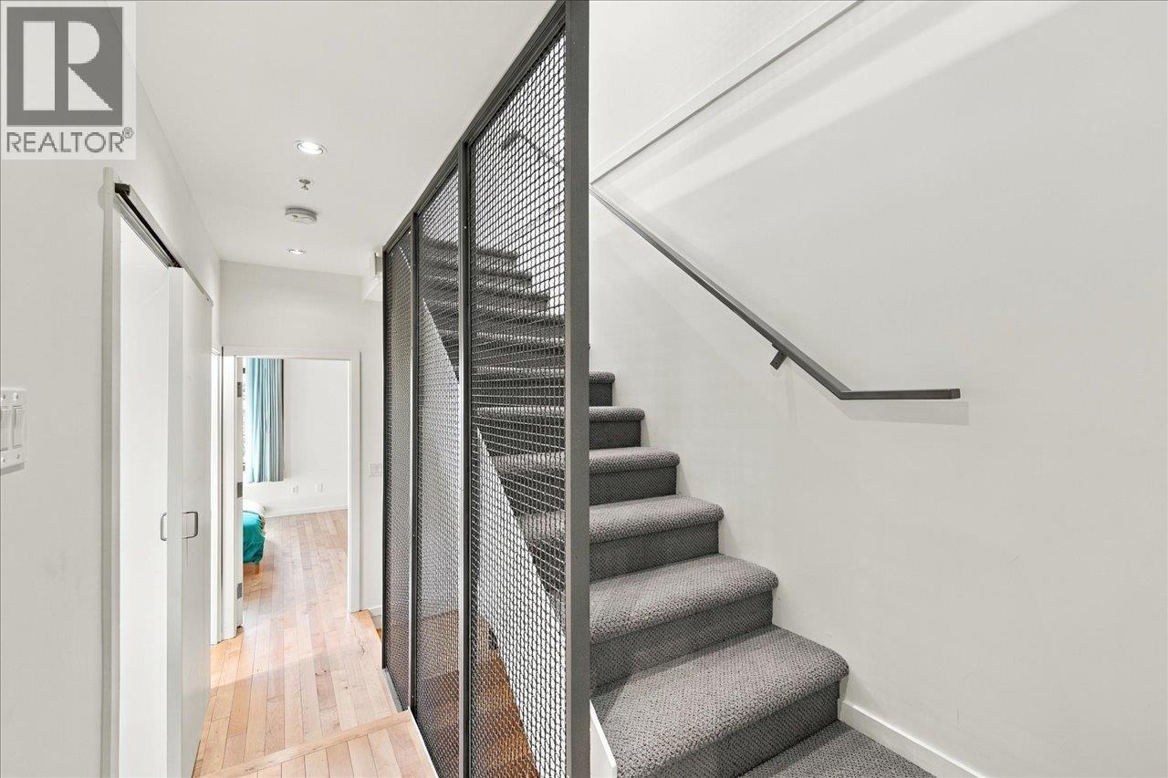 3008 Victoria Drive, Vancouver, British Columbia V5N 4M1 - Photo 21 - R3165064