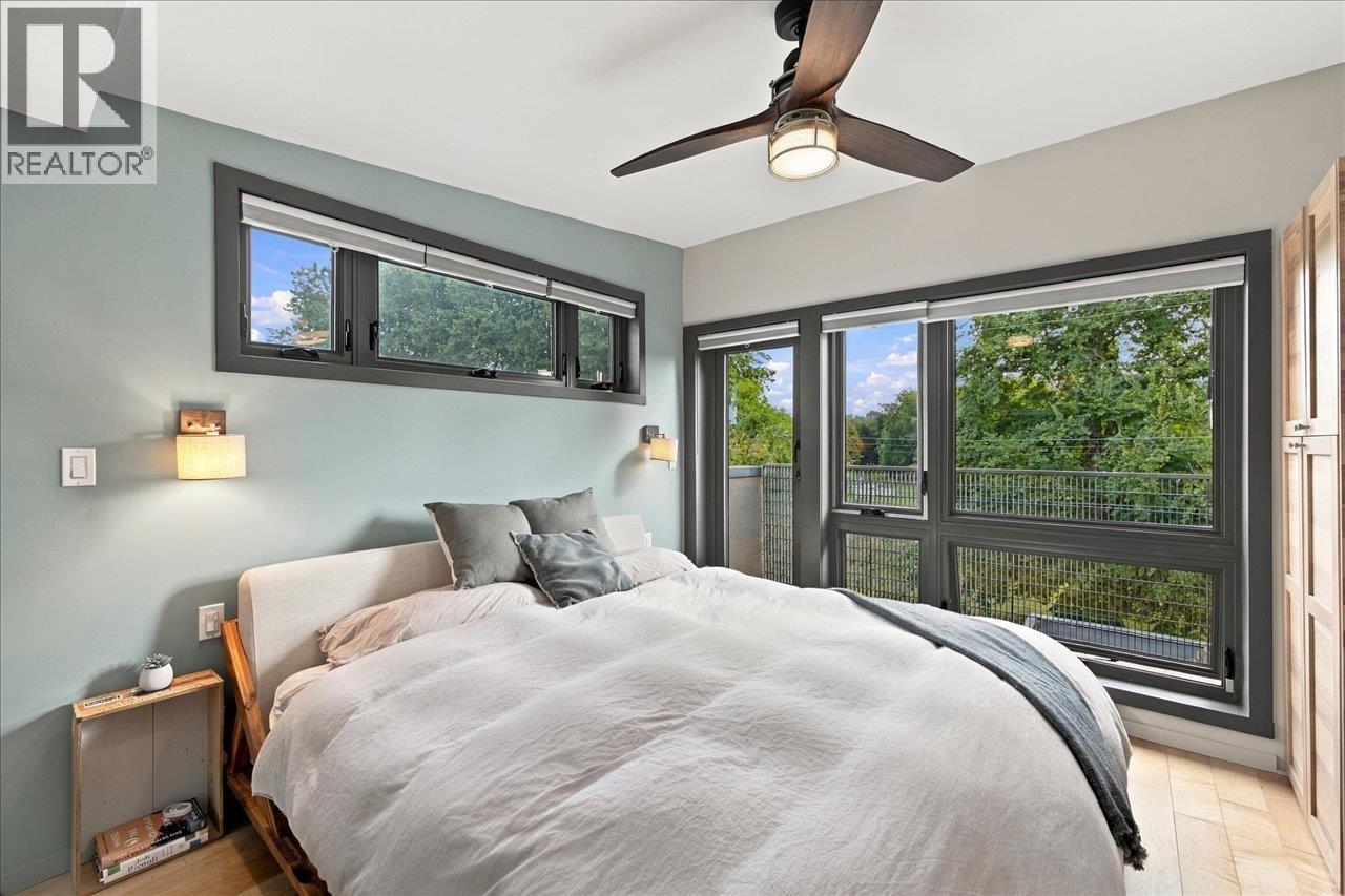 3008 Victoria Drive, Vancouver, British Columbia V5N 4M1 - Photo 22 - R3165064