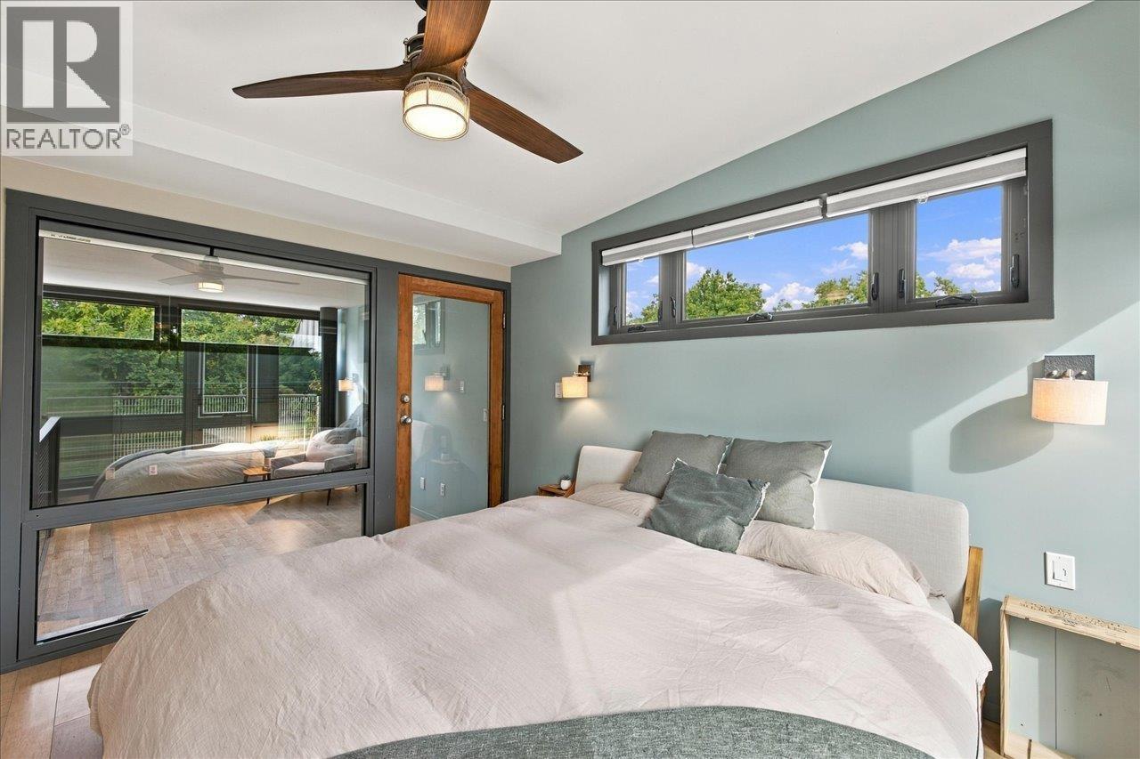 3008 Victoria Drive, Vancouver, British Columbia V5N 4M1 - Photo 25 - R3165064