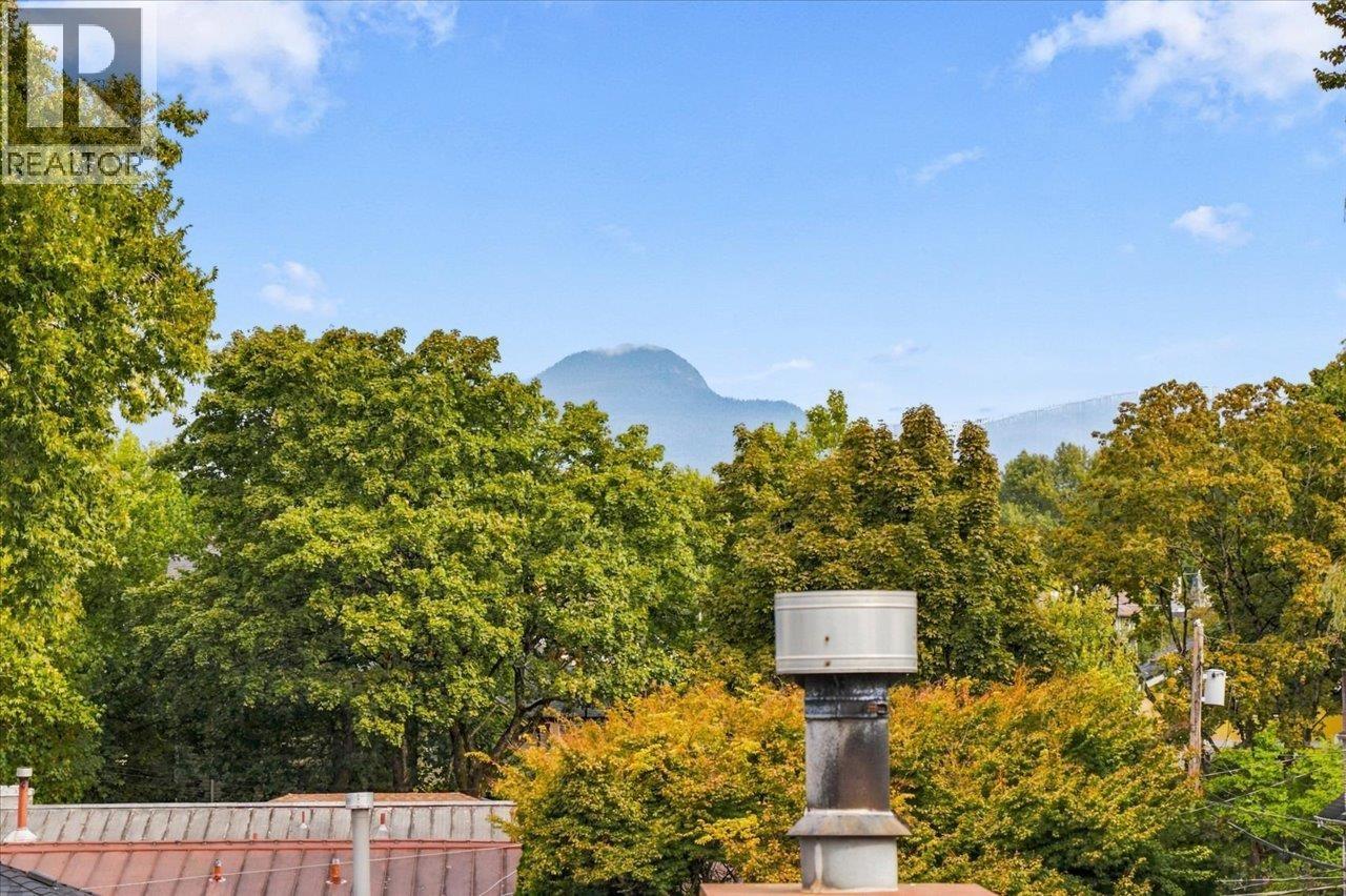 3008 Victoria Drive, Vancouver, British Columbia V5N 4M1 - Photo 27 - R3165064