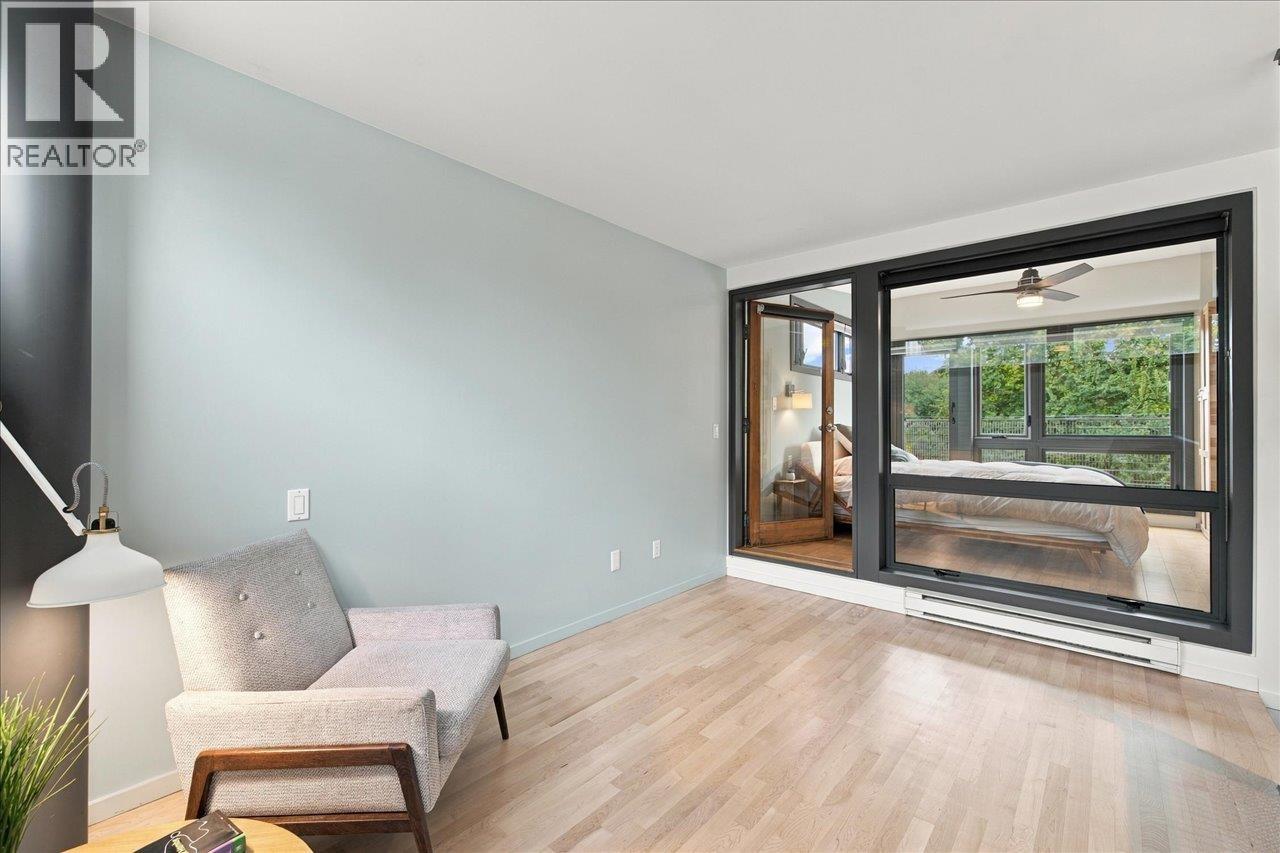 3008 Victoria Drive, Vancouver, British Columbia V5N 4M1 - Photo 29 - R3165064