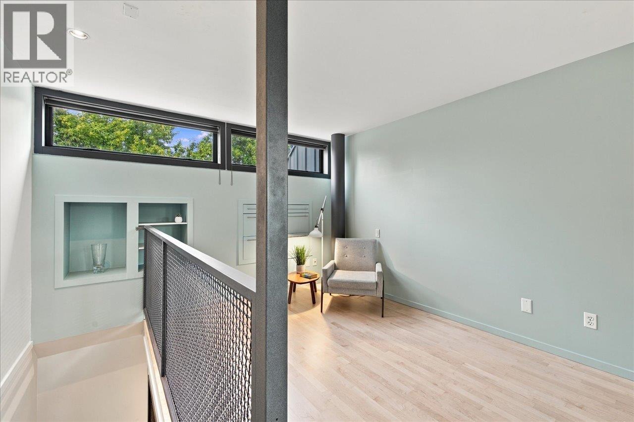 3008 Victoria Drive, Vancouver, British Columbia V5N 4M1 - Photo 30 - R3165064