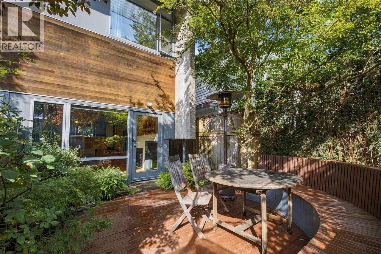 3008 Victoria Drive, Vancouver, British Columbia V5N 4M1 - Photo 31 - R3165064