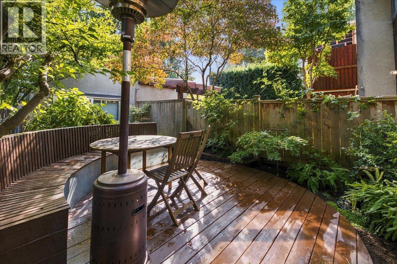 3008 Victoria Drive, Vancouver, British Columbia V5N 4M1 - Photo 32 - R3165064