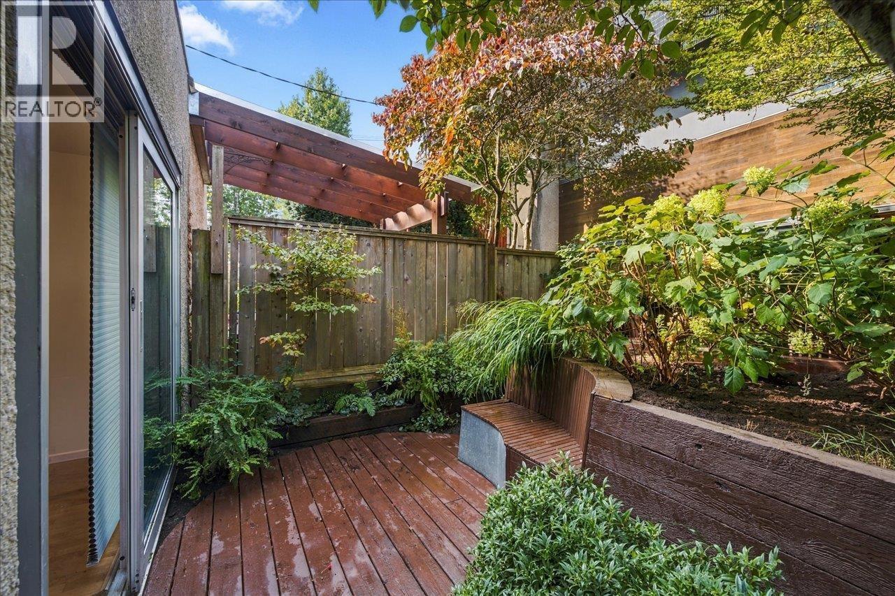 3008 Victoria Drive, Vancouver, British Columbia V5N 4M1 - Photo 33 - R3165064